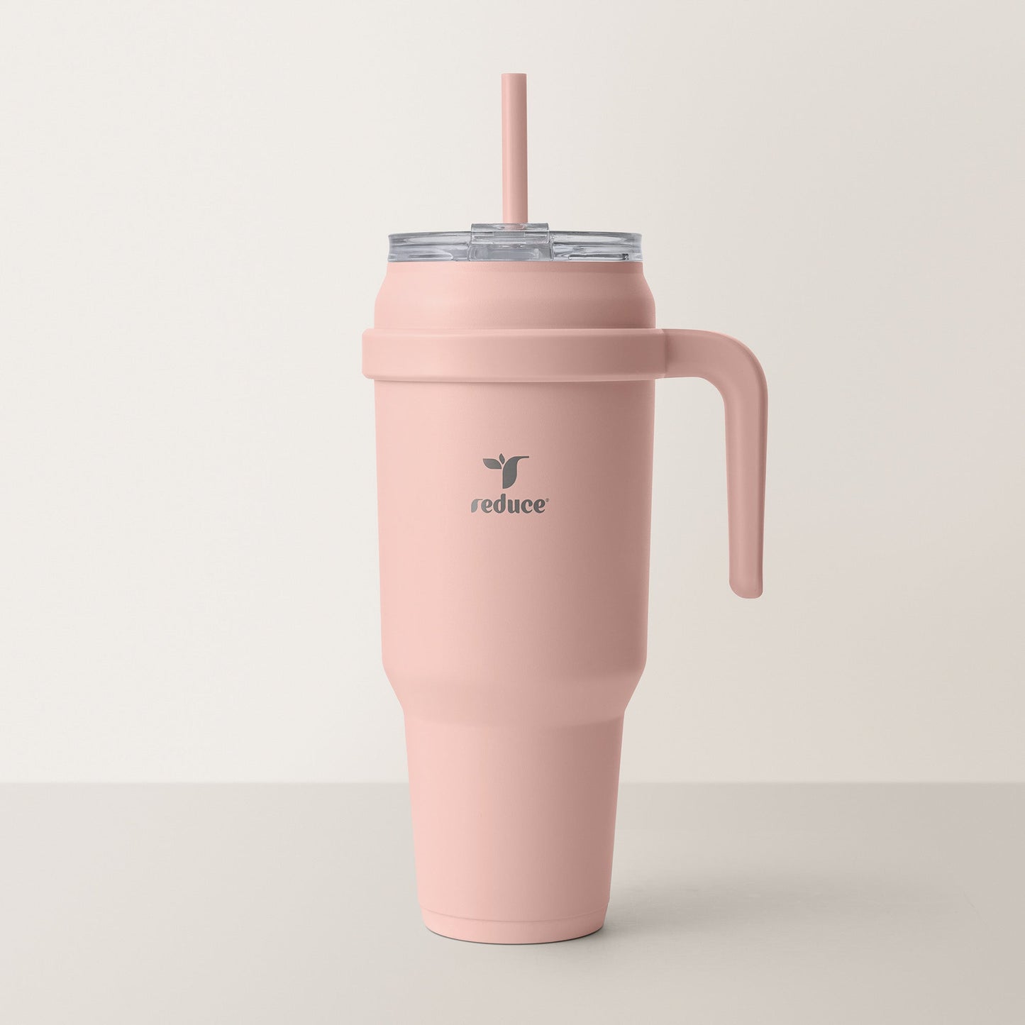 cold1-travel-50-oz-e8 Cold1TravelMug_50oz_PinkClay-1.jpg