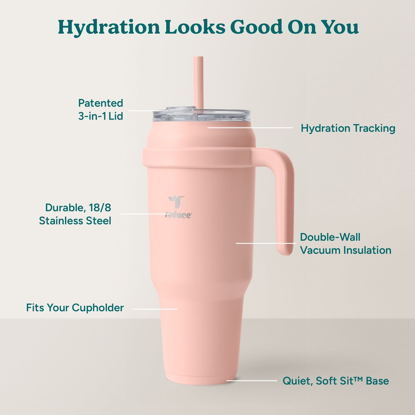 cold1-travel-50-oz-e8 Cold1TravelMug_50oz_PinkClay-3.jpg