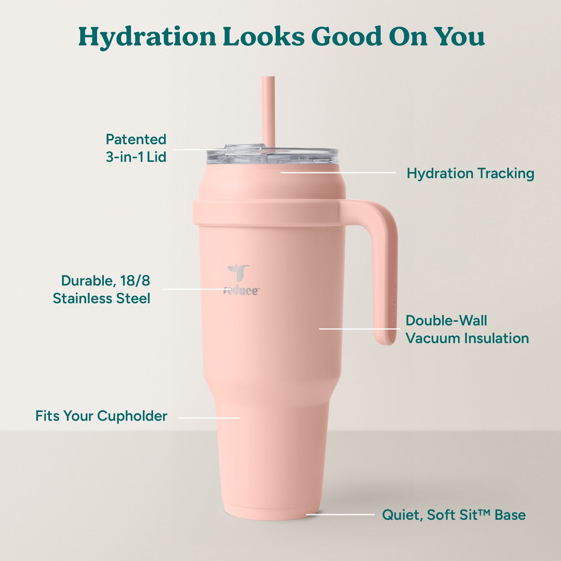 cold1-travel-50-oz-e8 Cold1TravelMug_50oz_PinkClay-3.jpg