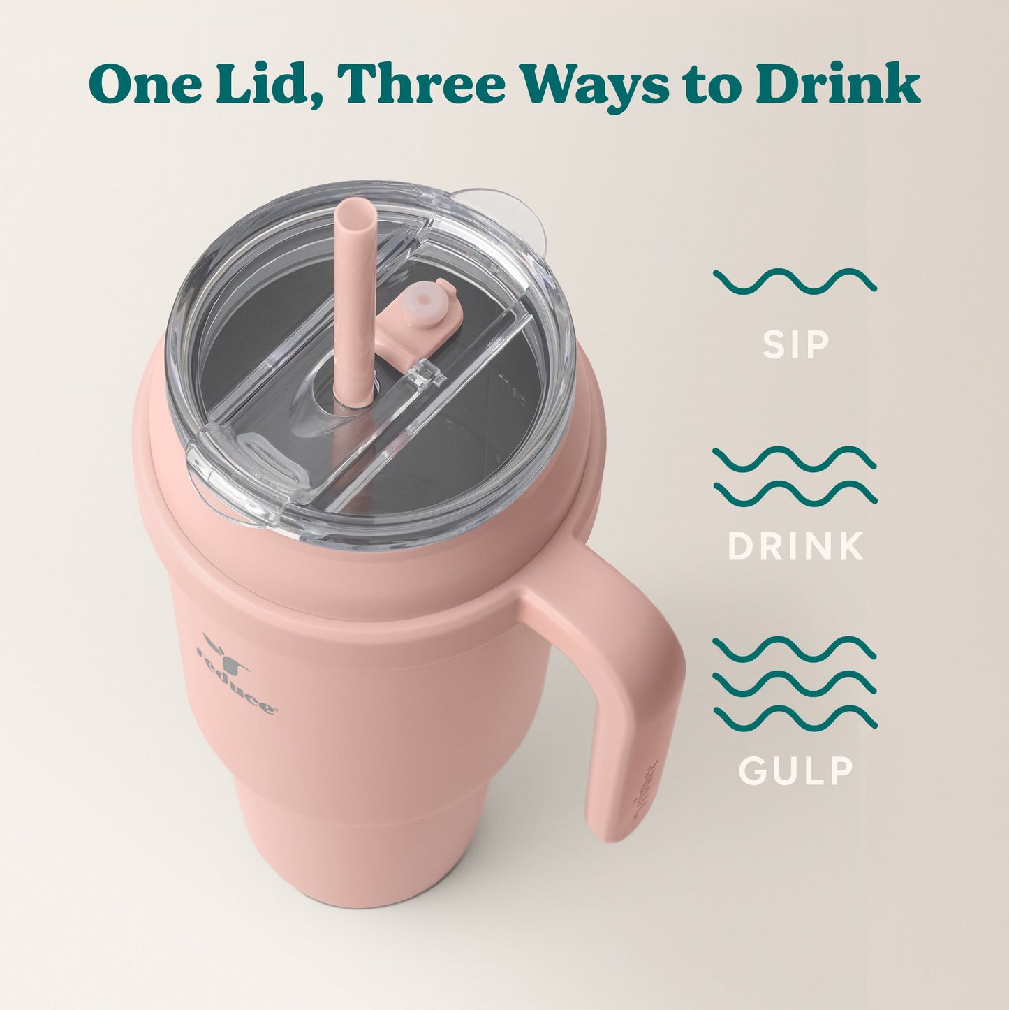 cold1-travel-50-oz-e8 Cold1TravelMug_50oz_PinkClay-4.jpg