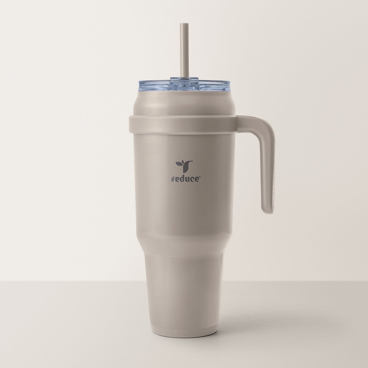 cold1-travel-50-oz-e8 Cold1TravelMug_50oz_Sand-1.jpg