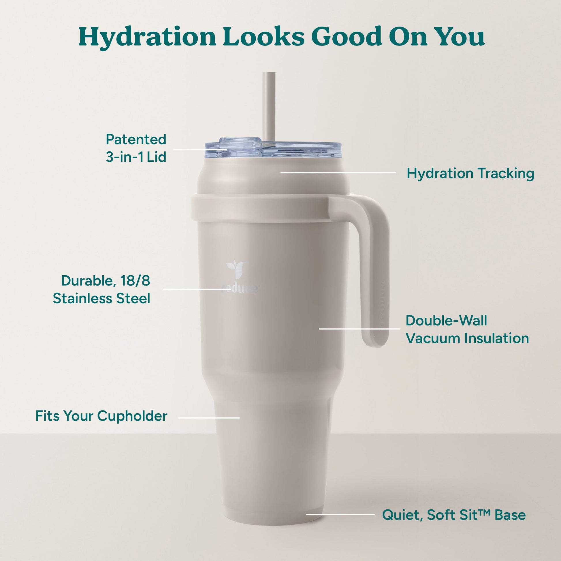 cold1-travel-50-oz-e8 Cold1TravelMug_50oz_Sand-3.jpg
