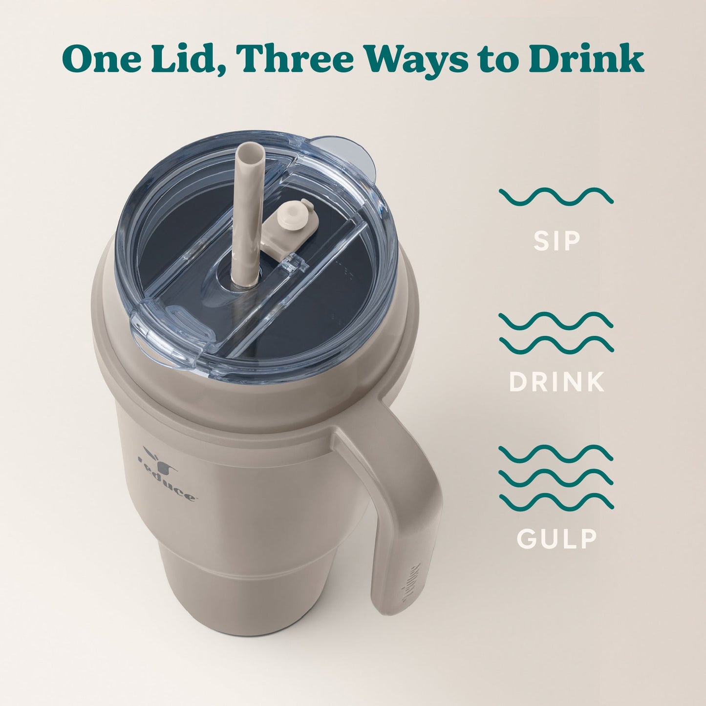cold1-travel-50-oz-e8 Cold1TravelMug_50oz_Sand-4.jpg