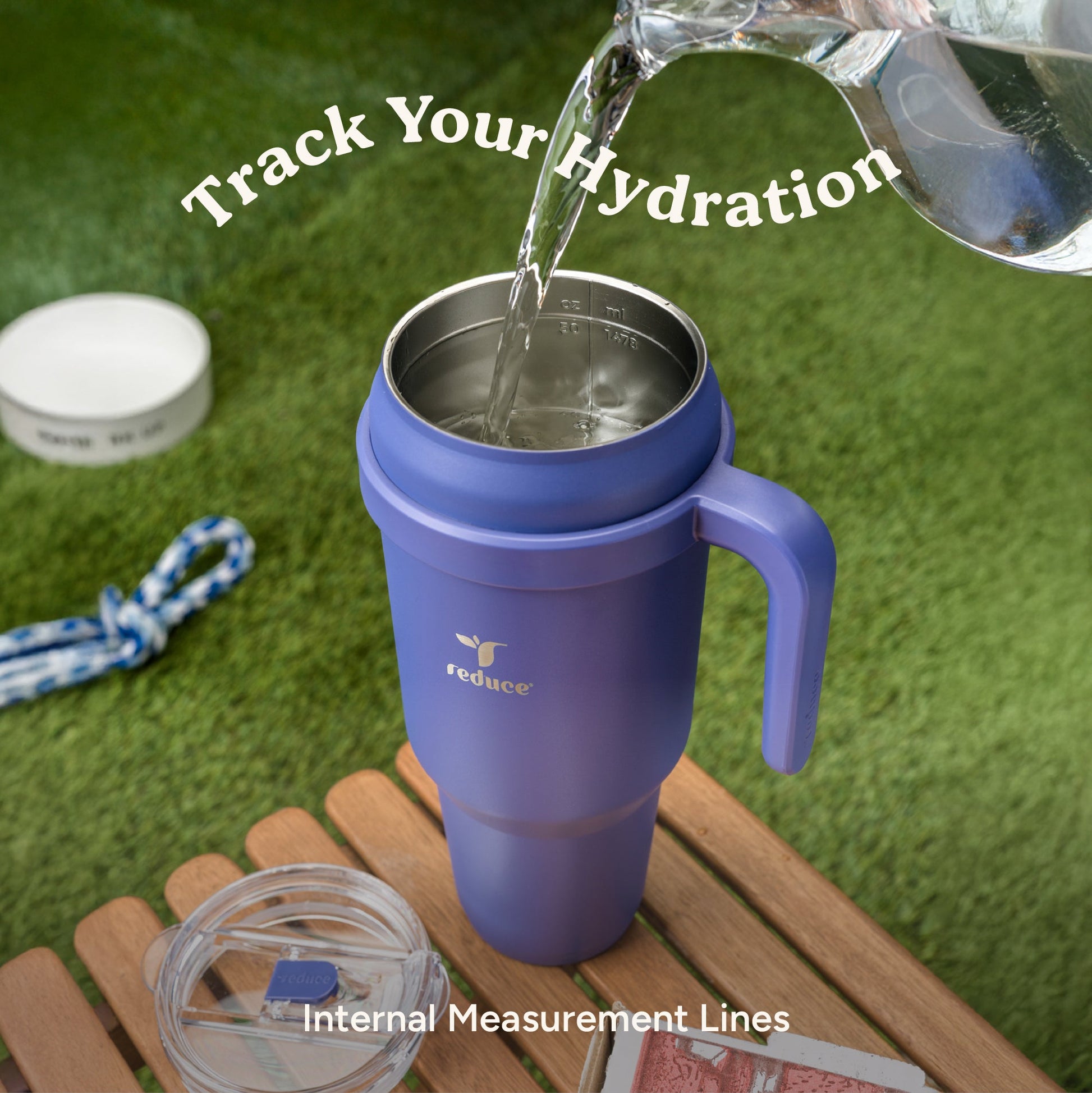 cold1-travel-50-oz-e8 Cold1TravelMug_50oz_Sand-5_fd997829-4cd1-43b8-a99c-5492a2113e21.jpg