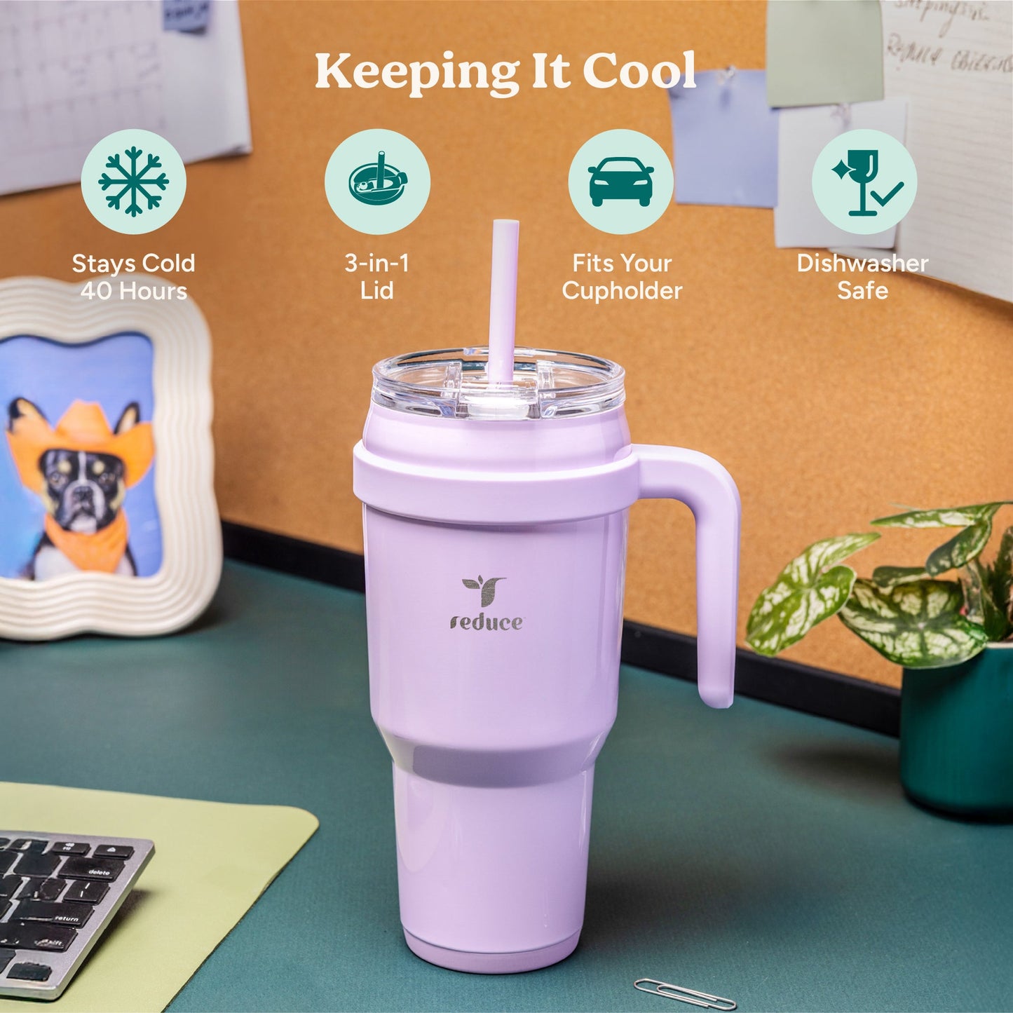 cold1-40-oz-h2 Cold1_40oz_Matcha_Infographic_1.jpg