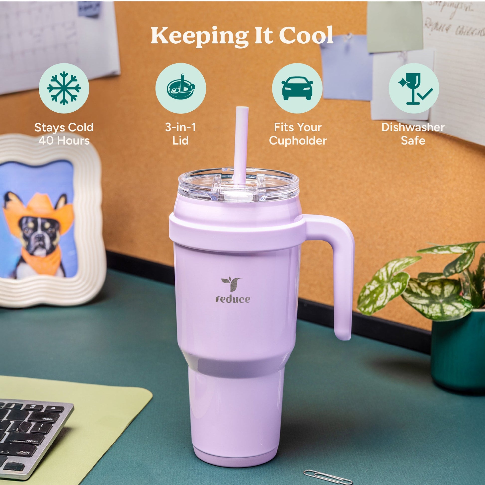 cold1-40-oz-h2 Cold1_40oz_Phantom_Infographic_1.jpg