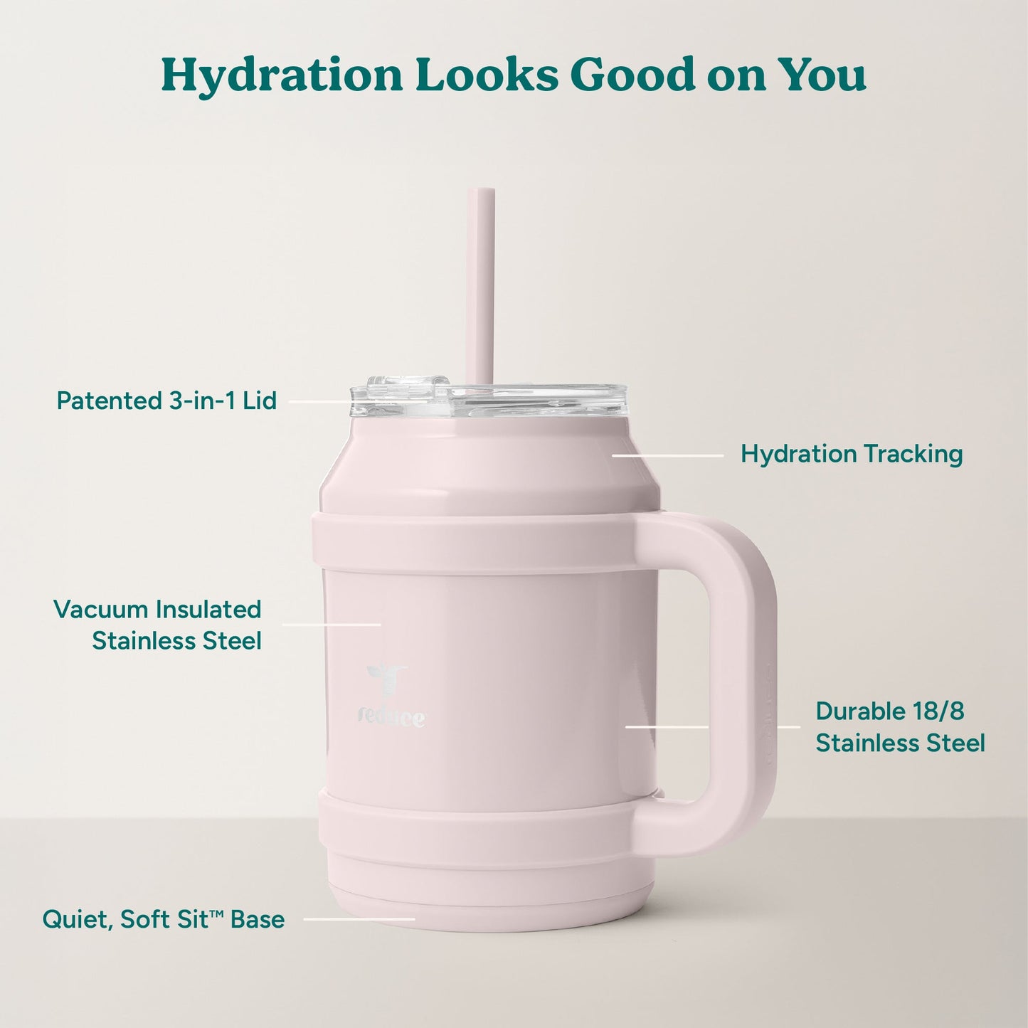 cold1-desktop-50-oz-r5 Cold1_50oz_Desktop_Cotton_Infographic_2.jpg