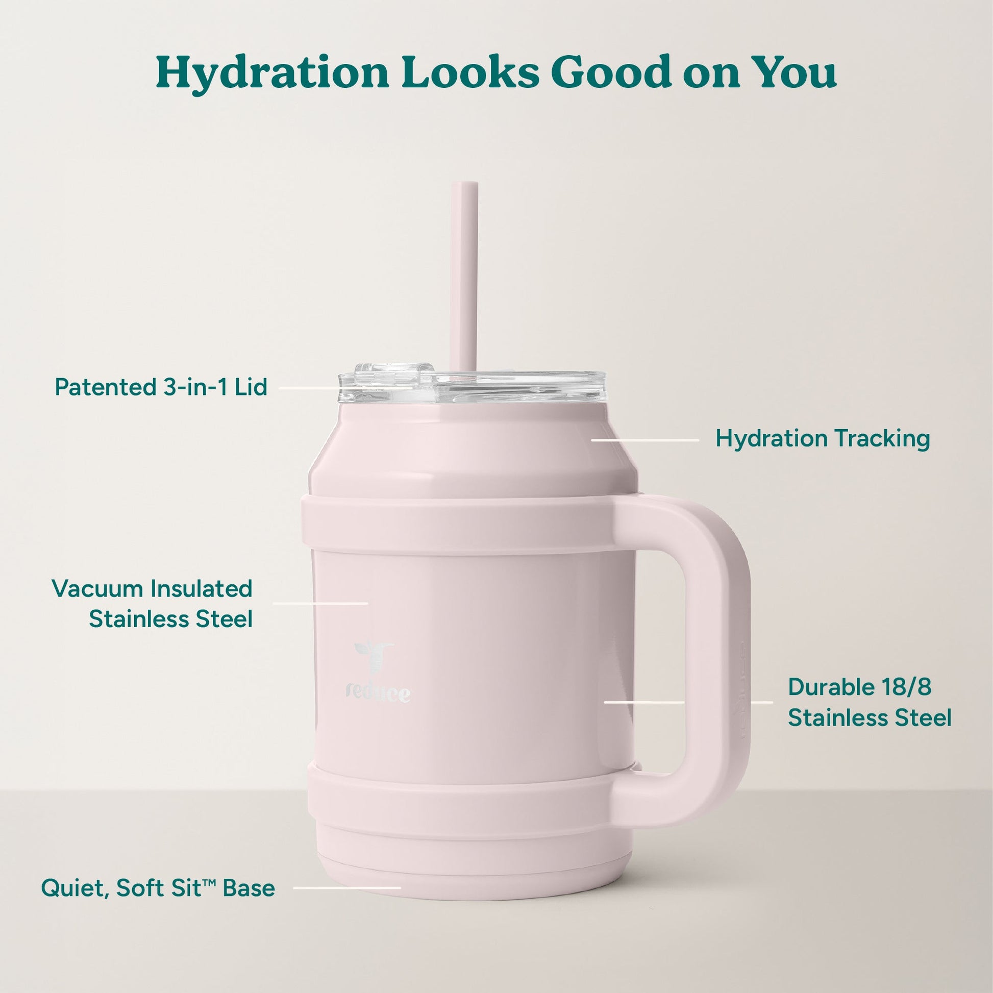cold1-desktop-50-oz-r5 Cold1_50oz_Desktop_Cotton_Infographic_2.jpg