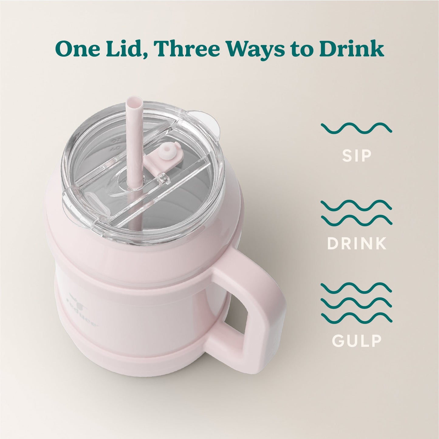 cold1-desktop-50-oz-r5 Cold1_50oz_Desktop_Cotton_Infographic_3.jpg
