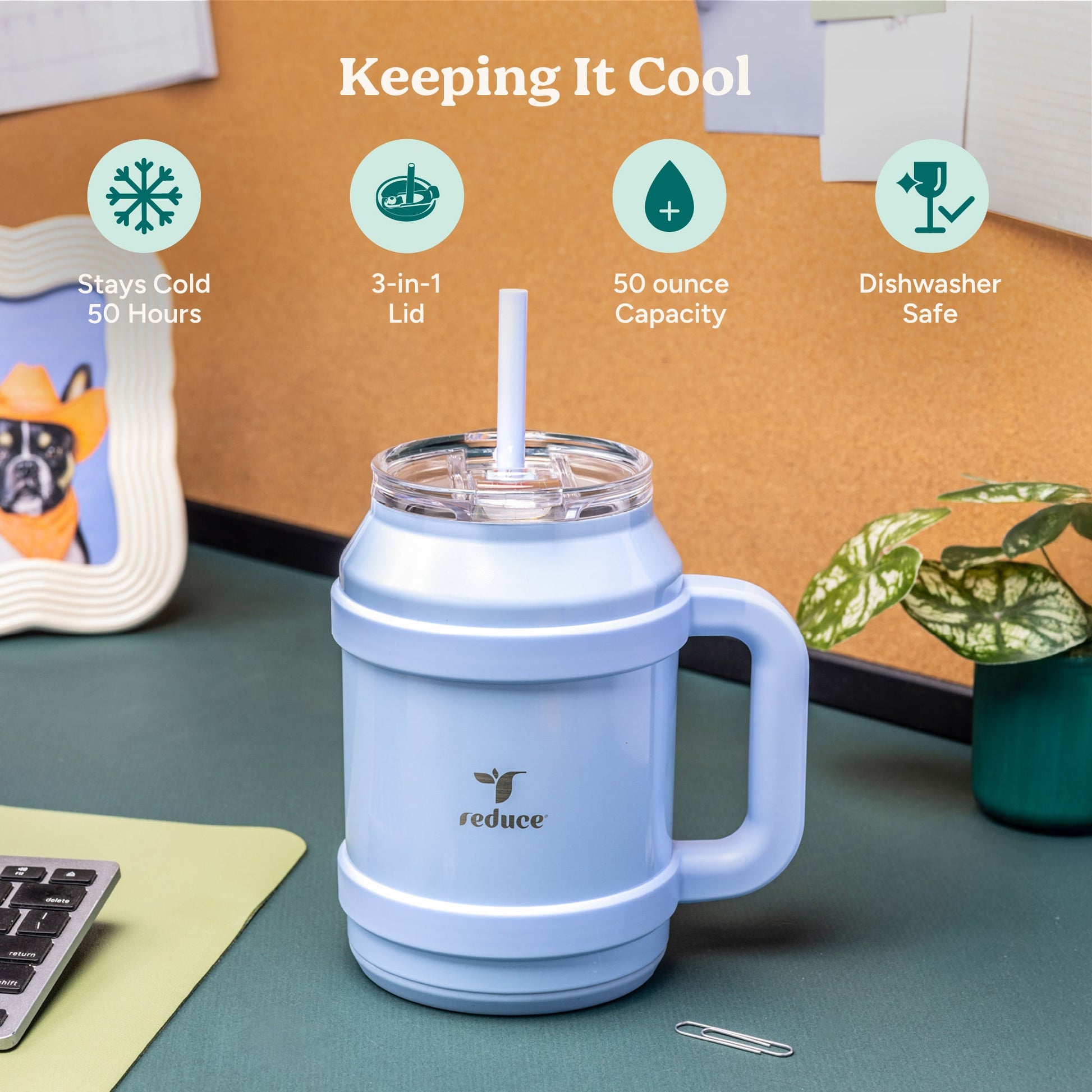 cold1-desktop-50-oz-r5 Cold1_50oz_Desktop_DarkWeb_Infographic_1.jpg