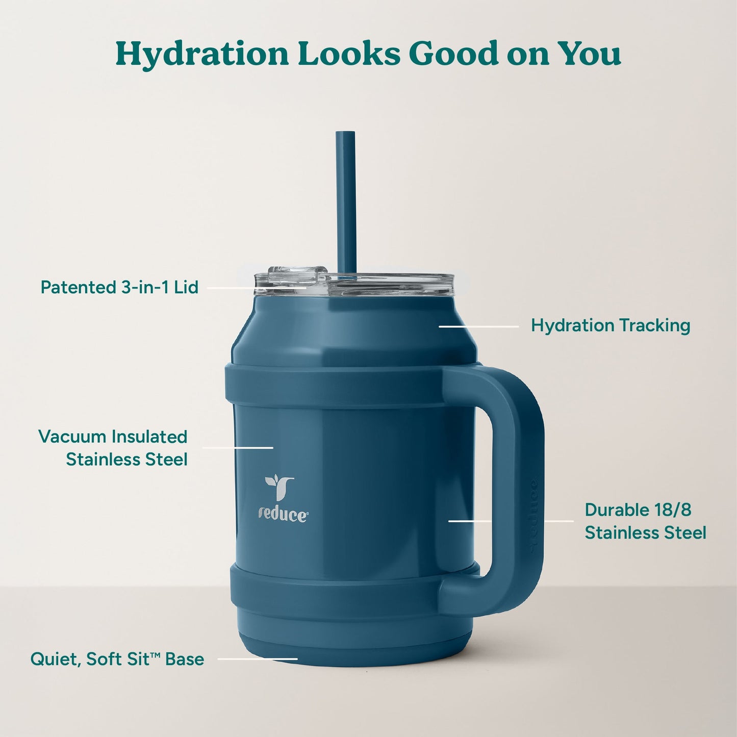 cold1-desktop-50-oz-r5 Cold1_50oz_Desktop_DarkWeb_Infographic_2.jpg