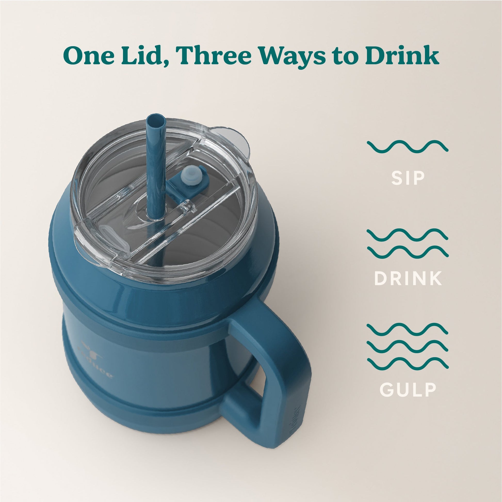 cold1-desktop-50-oz-r5 Cold1_50oz_Desktop_DarkWeb_Infographic_3.jpg