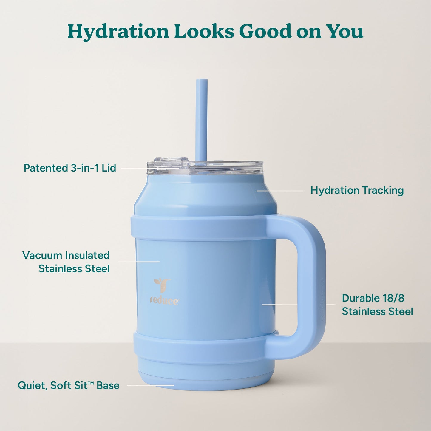 cold1-desktop-50-oz-r5 Cold1_50oz_Desktop_Glacier_Infographic_2.jpg
