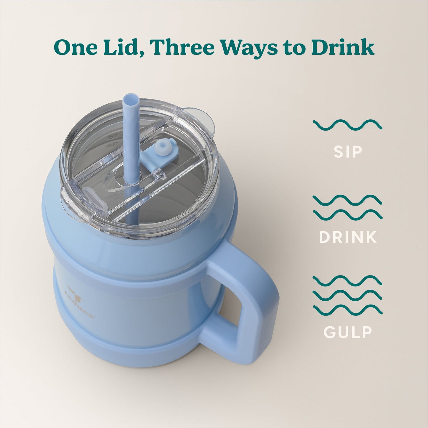 cold1-desktop-50-oz-r5 Cold1_50oz_Desktop_Glacier_Infographic_3.jpg