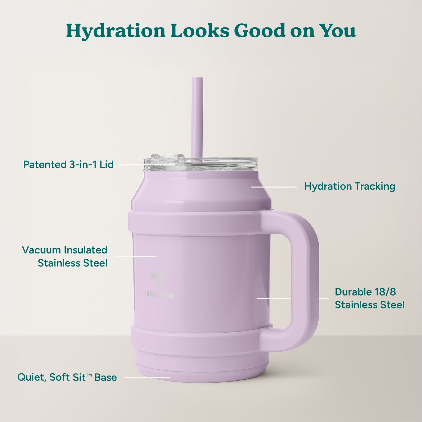 cold1-desktop-50-oz-r5 Cold1_50oz_Desktop_LilacBud_Infographic_2.jpg