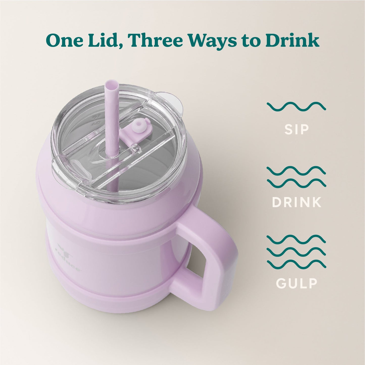 cold1-desktop-50-oz-r5 Cold1_50oz_Desktop_LilacBud_Infographic_3.jpg