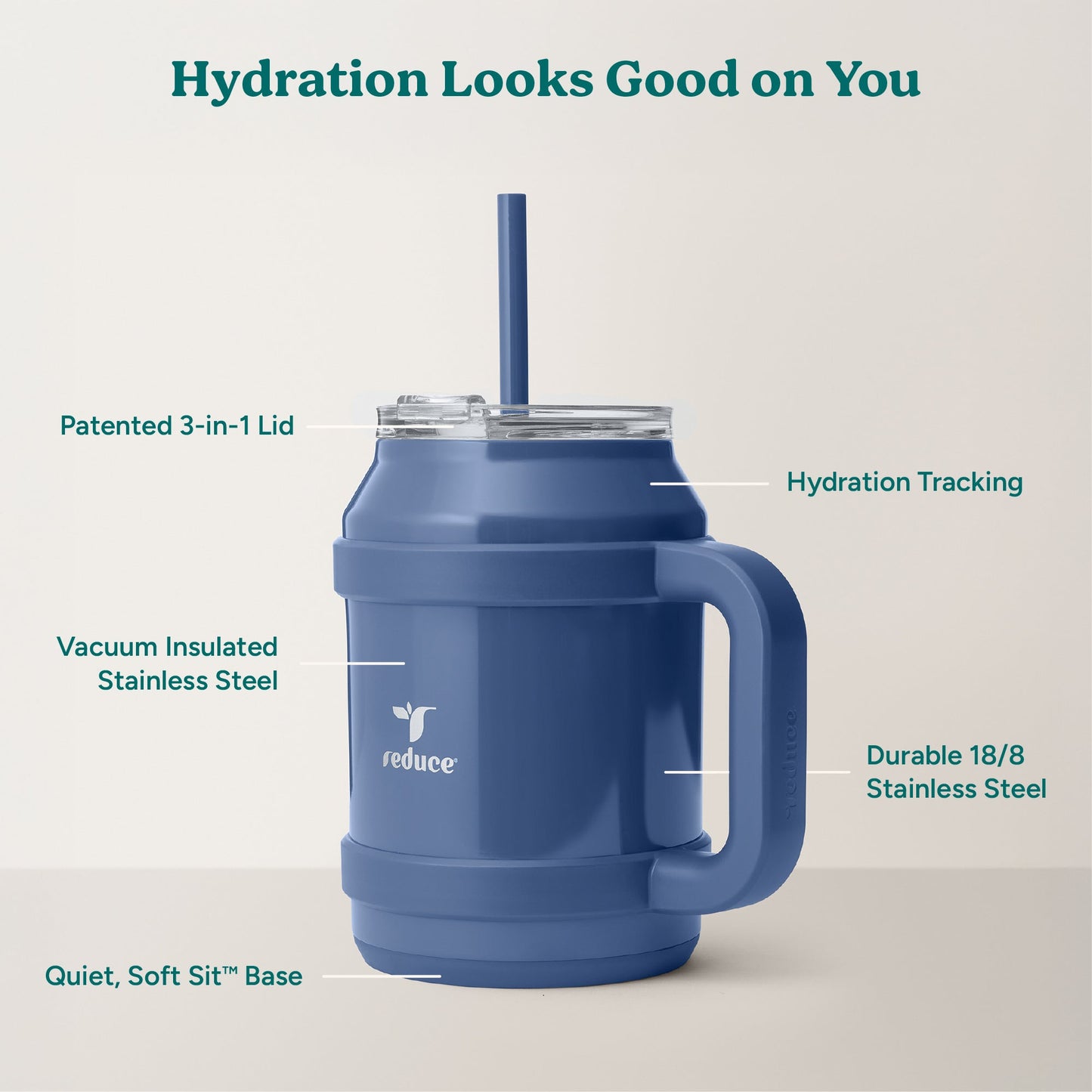 cold1-desktop-50-oz-r5 Cold1_50oz_Desktop_MineralBlue_Infographic_2.jpg