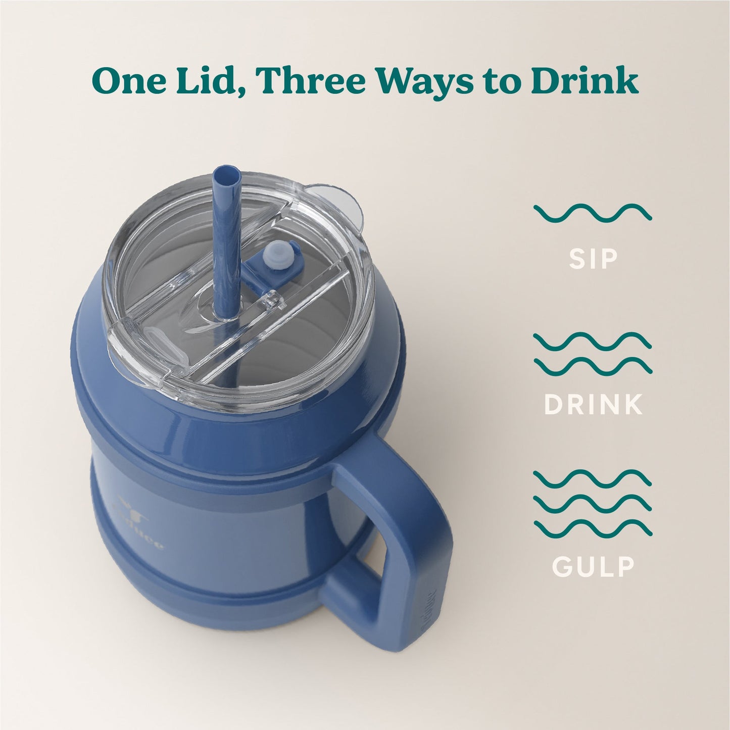 cold1-desktop-50-oz-r5 Cold1_50oz_Desktop_MineralBlue_Infographic_3.jpg