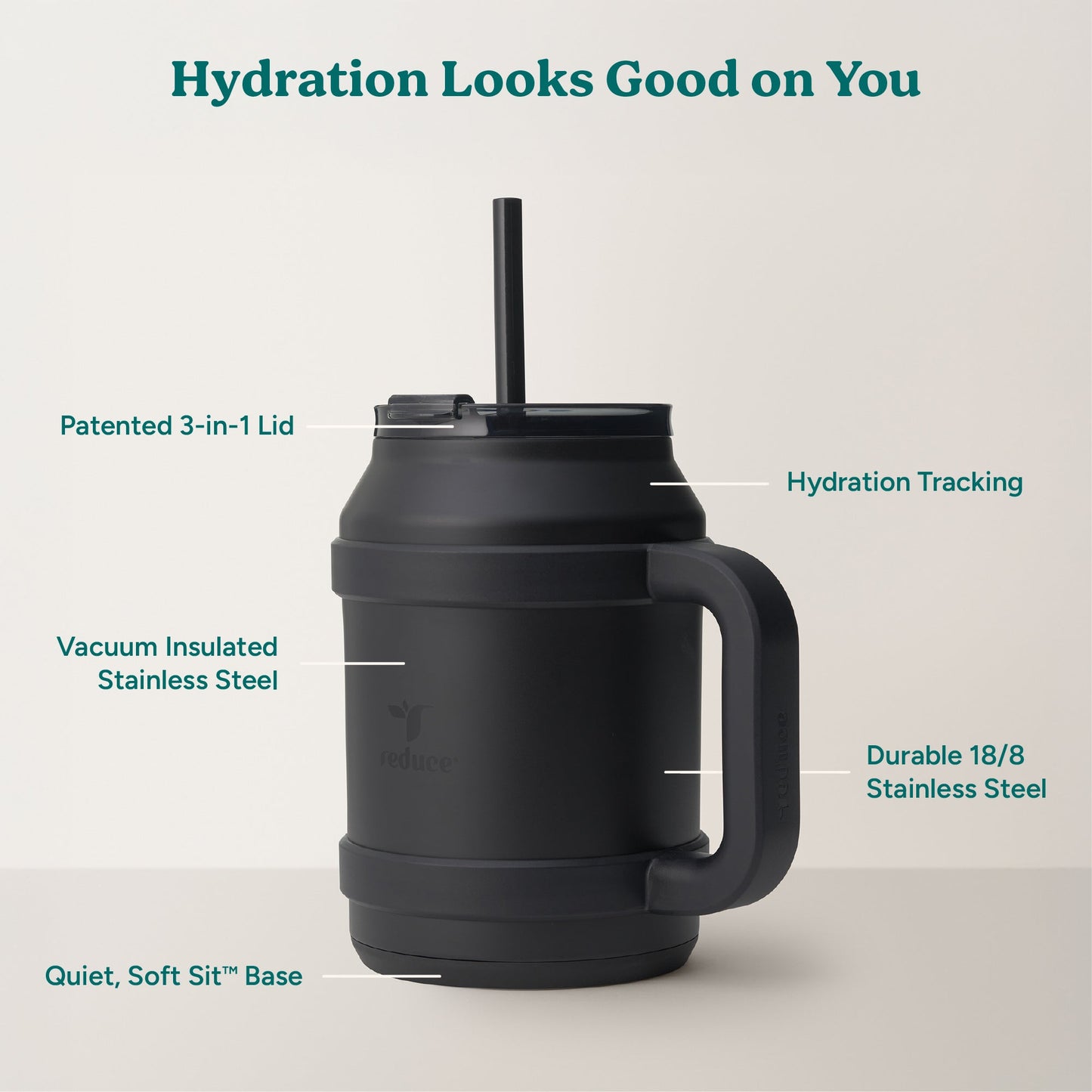 cold1-desktop-50-oz-r5 Cold1_50oz_Desktop_PHantom_Infographic_2.jpg