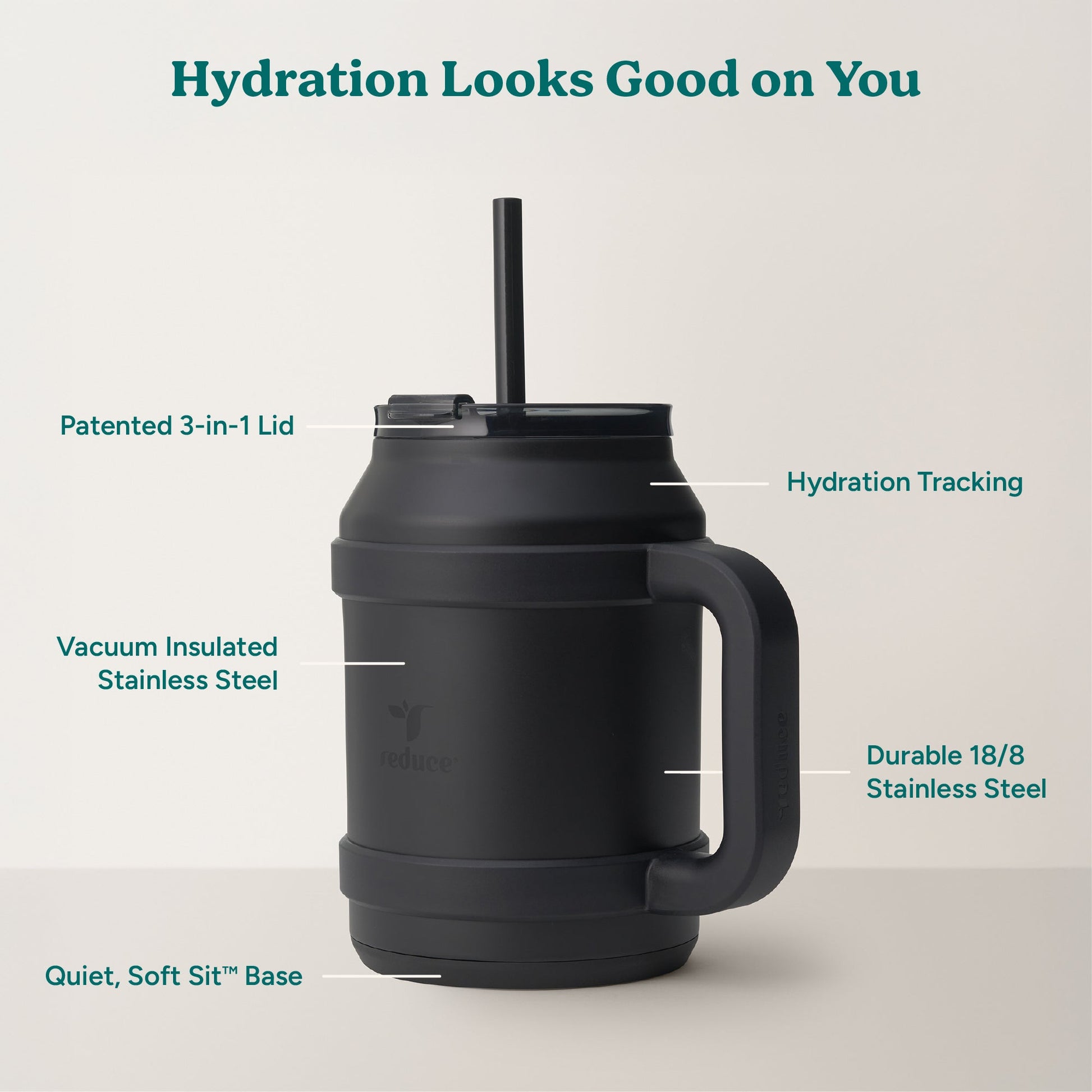 cold1-desktop-50-oz-r5 Cold1_50oz_Desktop_PHantom_Infographic_2.jpg