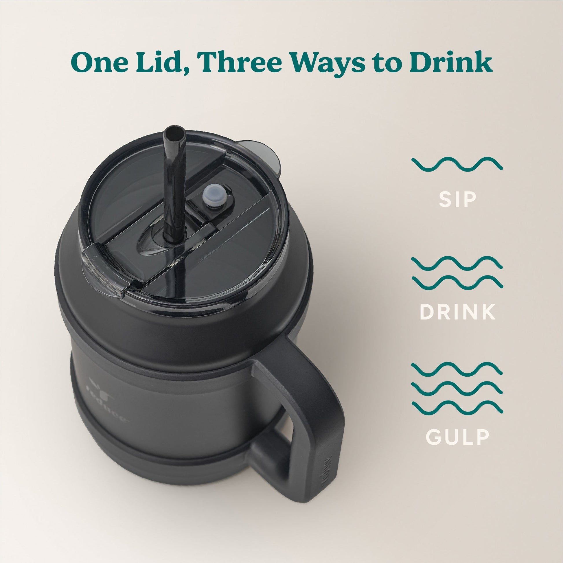 cold1-desktop-50-oz-r5 Cold1_50oz_Desktop_PHantom_Infographic_3.jpg