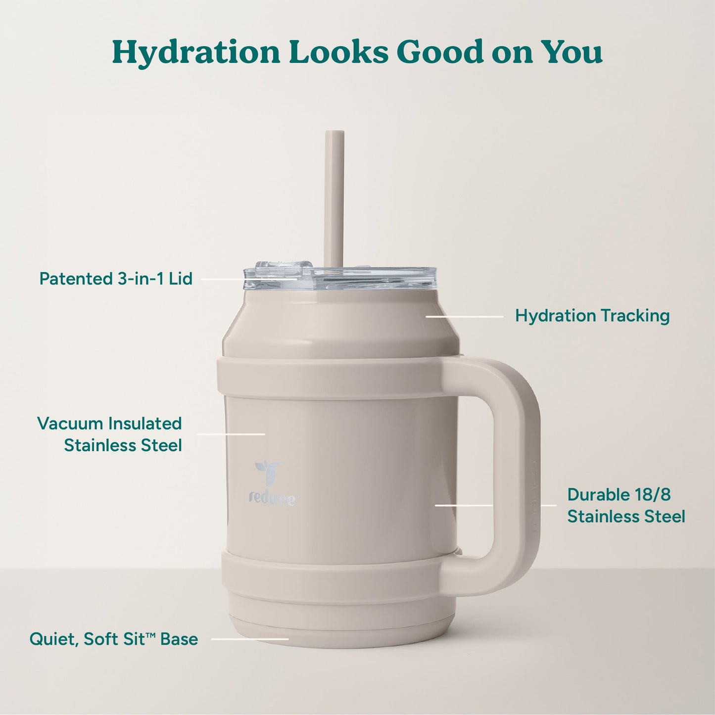 cold1-desktop-50-oz-r5 Cold1_50oz_Desktop_Sand_Infographic_2.jpg