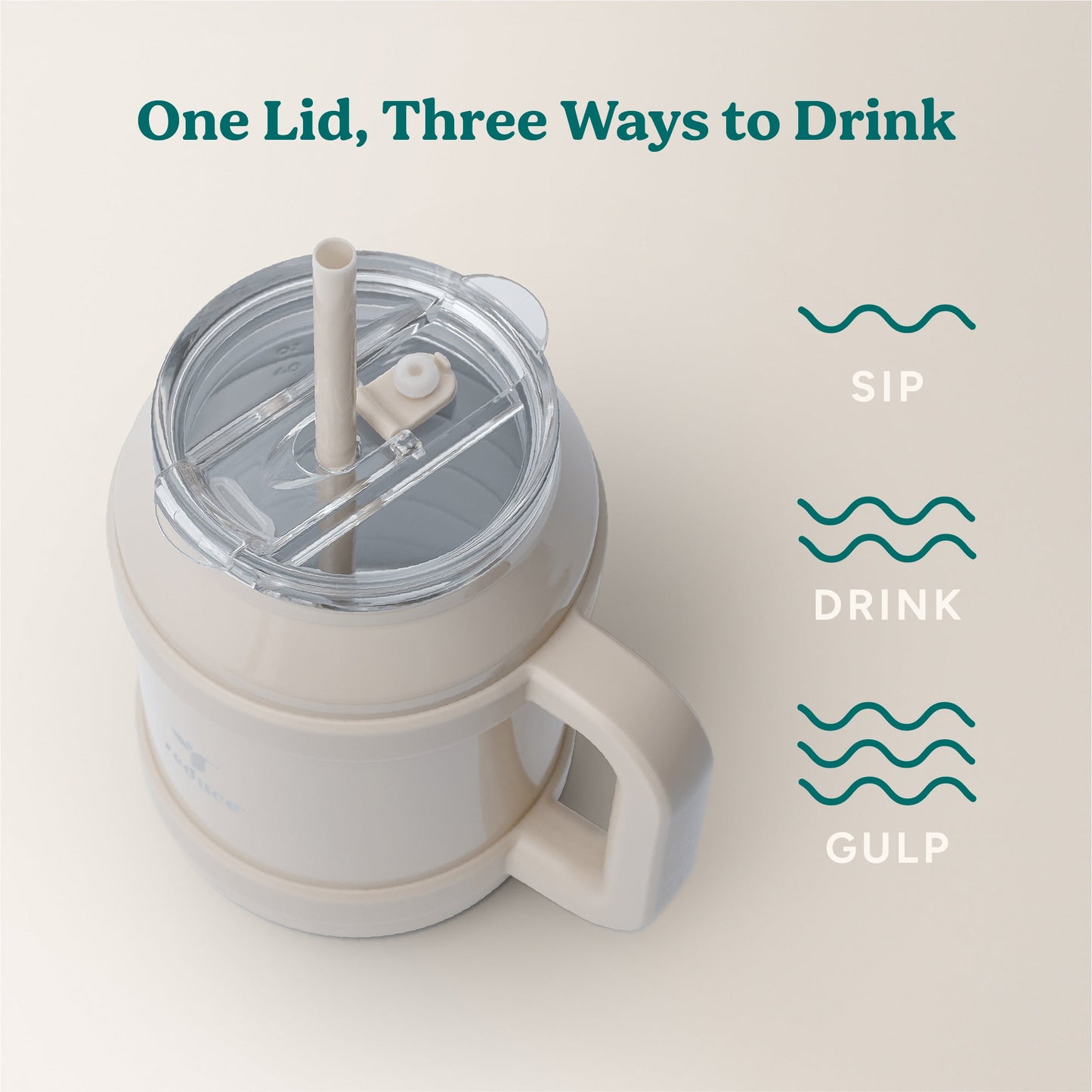 cold1-desktop-50-oz-r5 Cold1_50oz_Desktop_Sand_Infographic_3.jpg