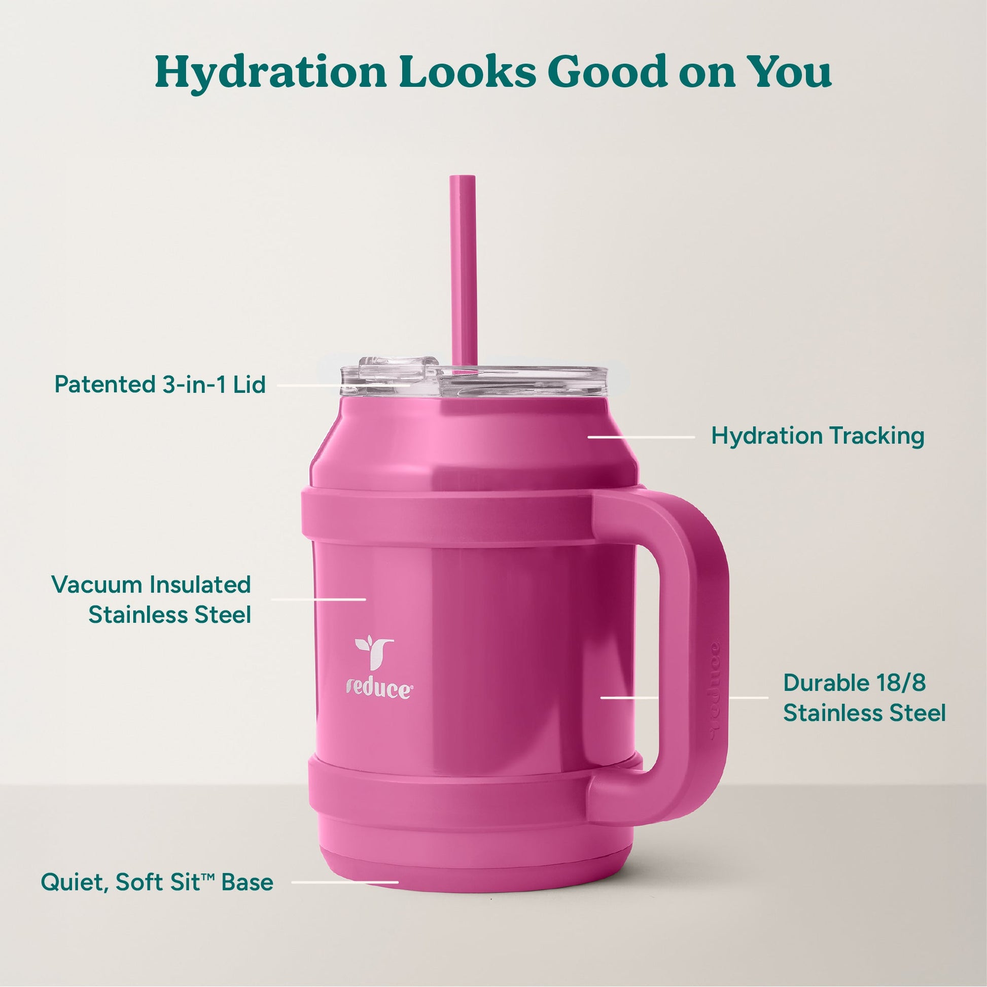 cold1-desktop-50-oz-r5 Cold1_50oz_Desktop_Sangria_Infographic_2.jpg