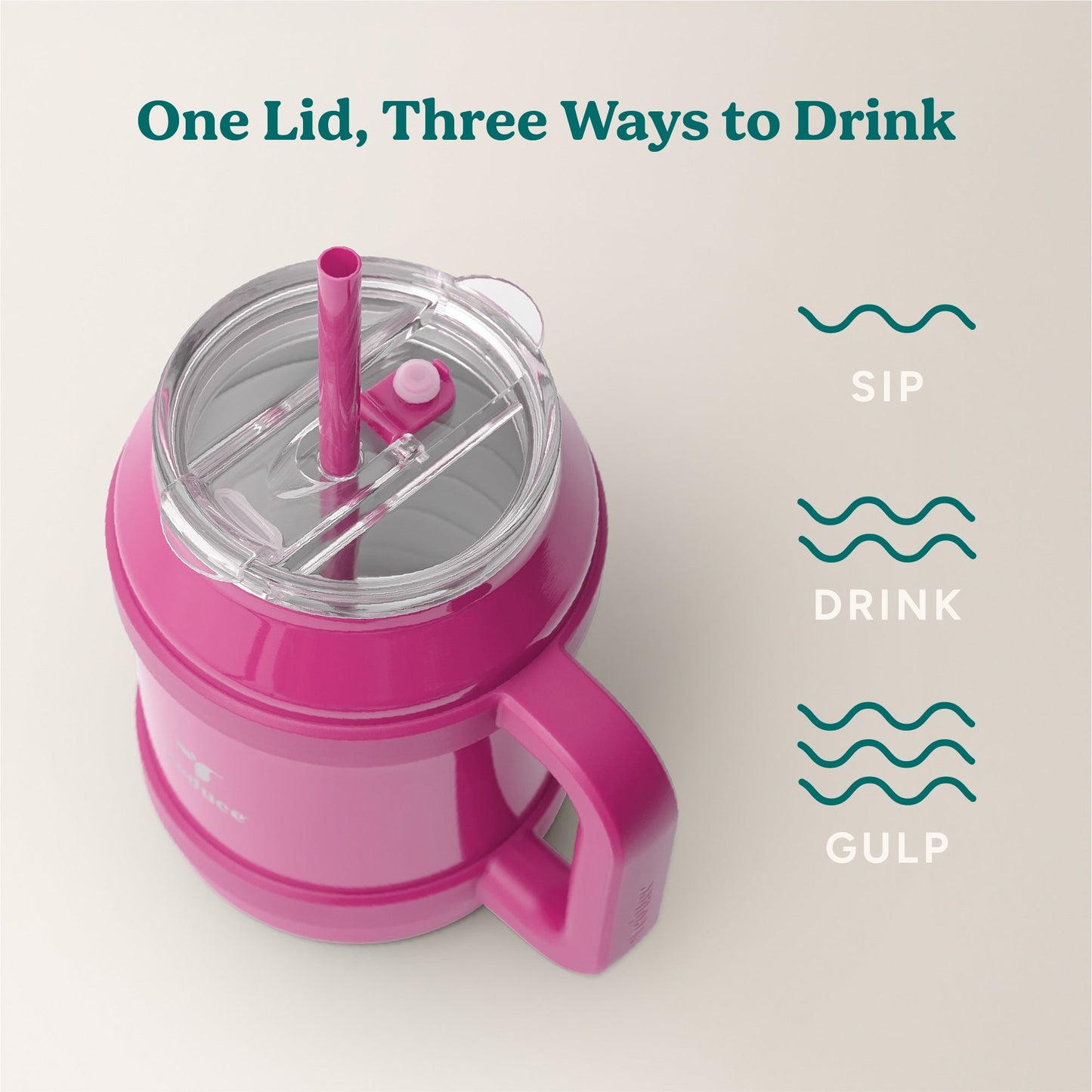 cold1-desktop-50-oz-r5 Cold1_50oz_Desktop_Sangria_Infographic_3.jpg