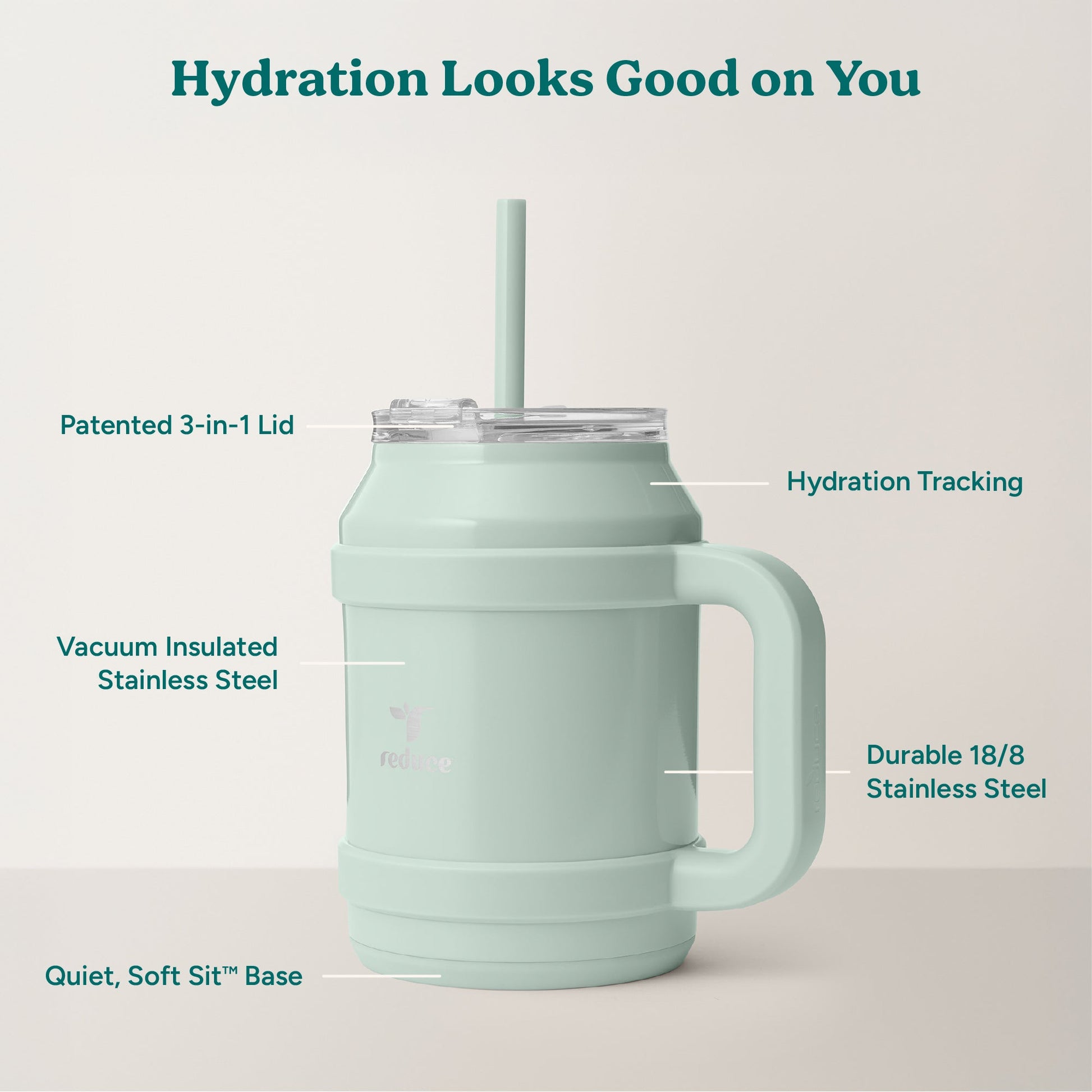 cold1-desktop-50-oz-r5 Cold1_50oz_Desktop_SeaGlass_Infographic_2.jpg
