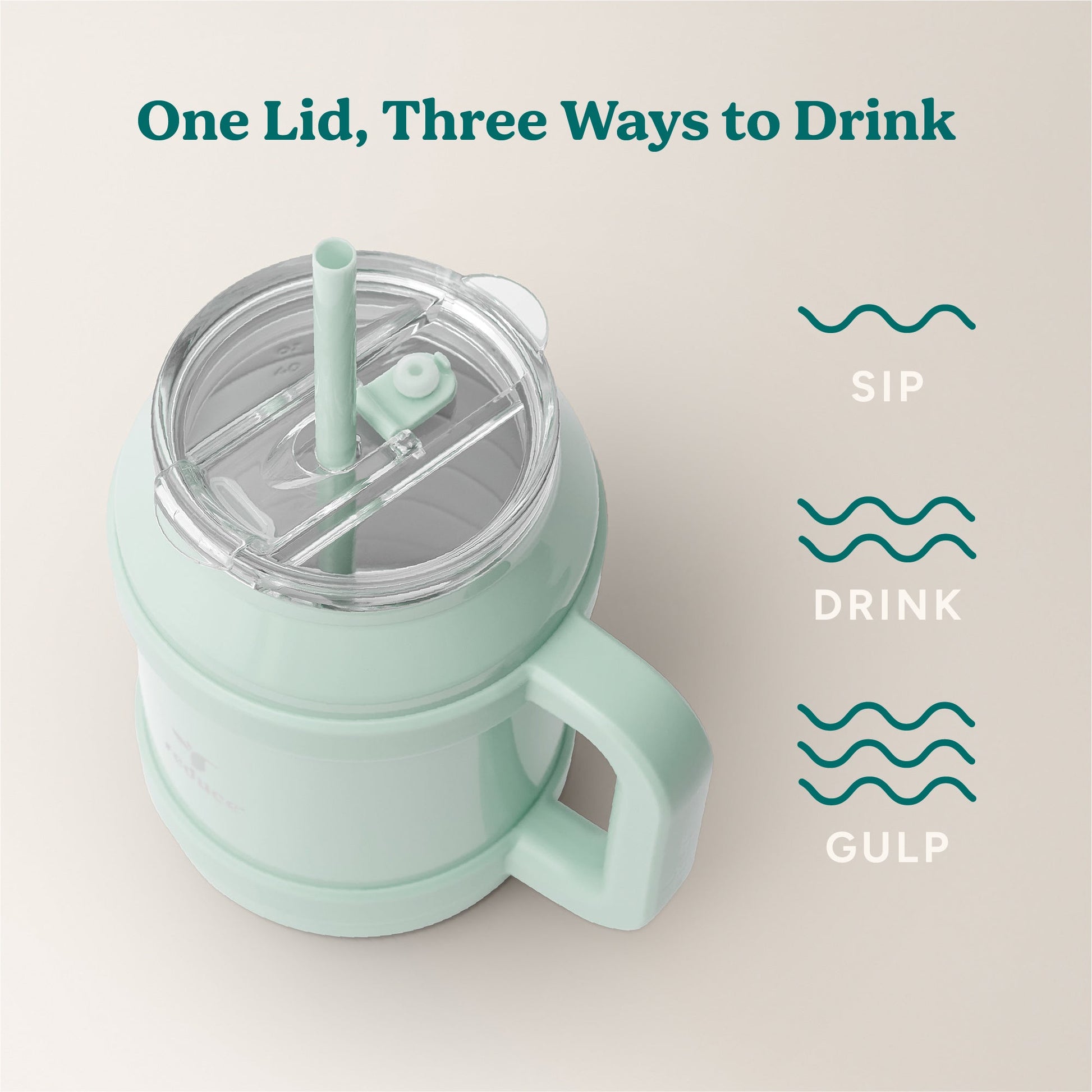 cold1-desktop-50-oz-r5 Cold1_50oz_Desktop_SeaGlass_Infographic_3.jpg