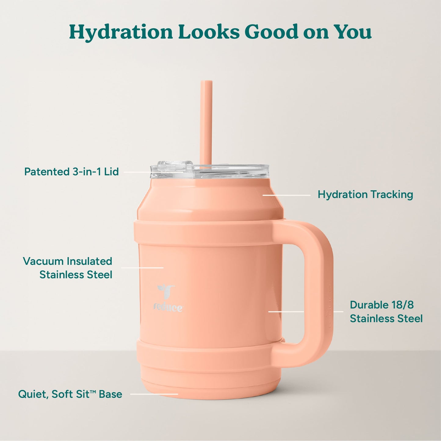 cold1-desktop-50-oz-r5 Cold1_50oz_Desktop_Sedona_Infographic_2.jpg