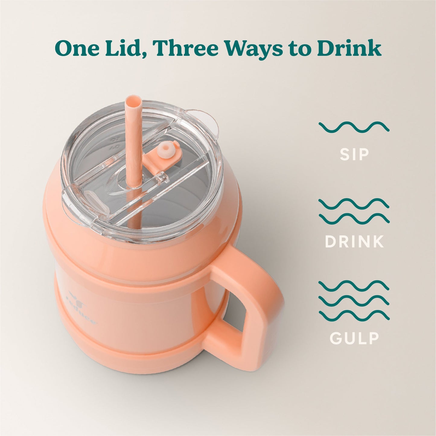 cold1-desktop-50-oz-r5 Cold1_50oz_Desktop_Sedona_Infographic_3.jpg