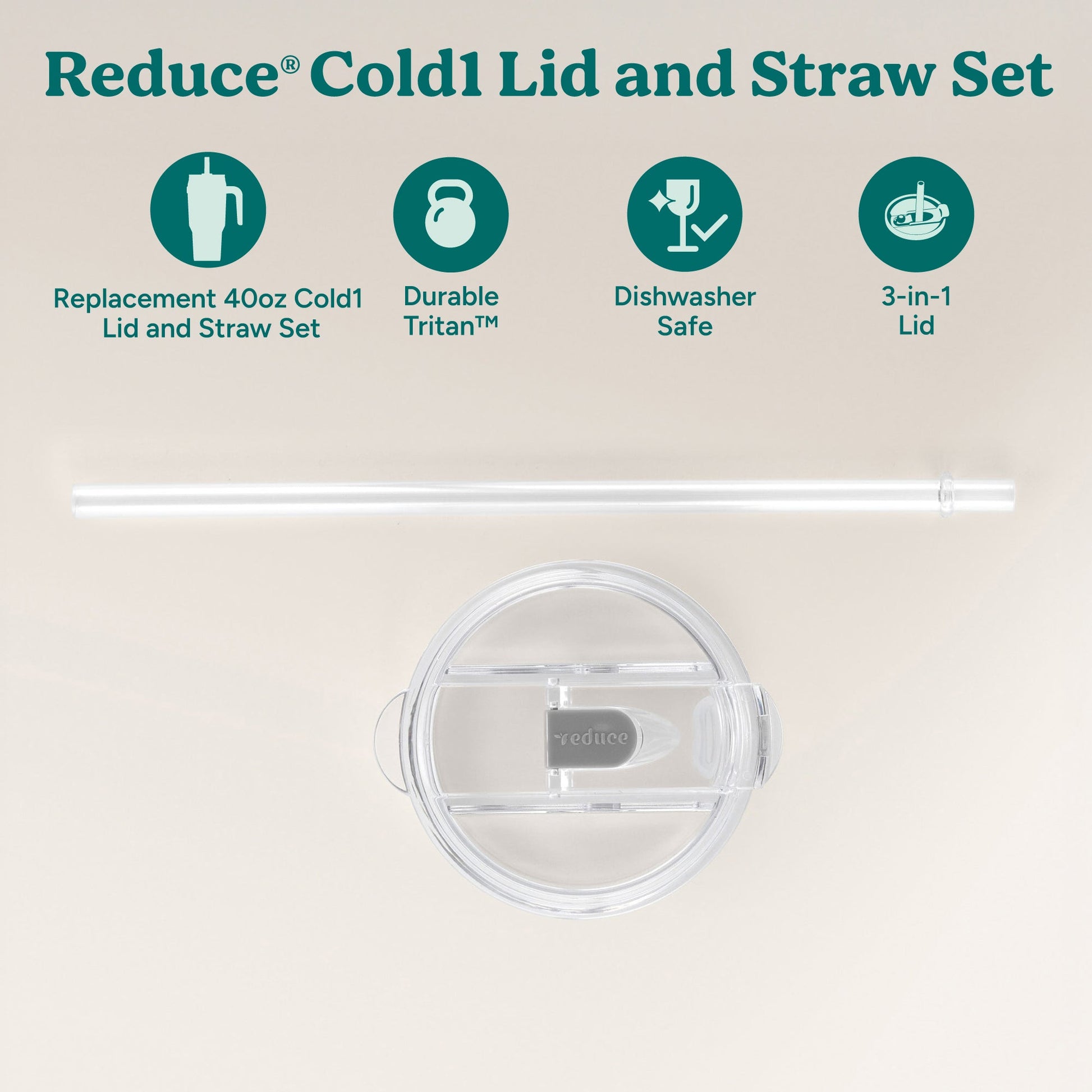 cold1-lid-and-straw-large-v3 Cold1_Lid_Large-2_Clear.jpg