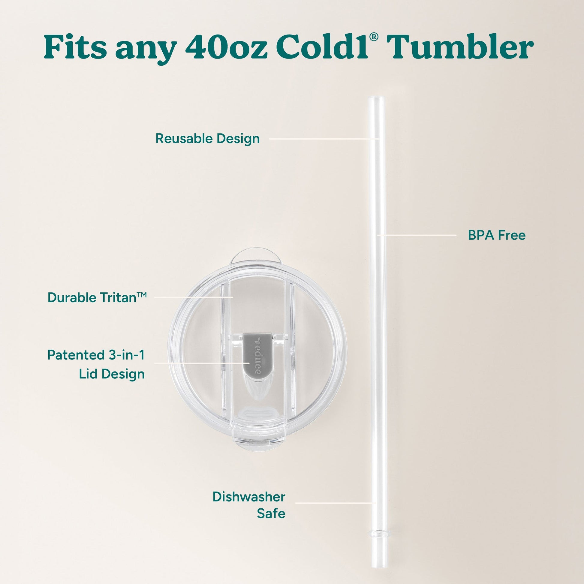 cold1-lid-and-straw-large-v3 Cold1_Lid_Large-3_Clear.jpg