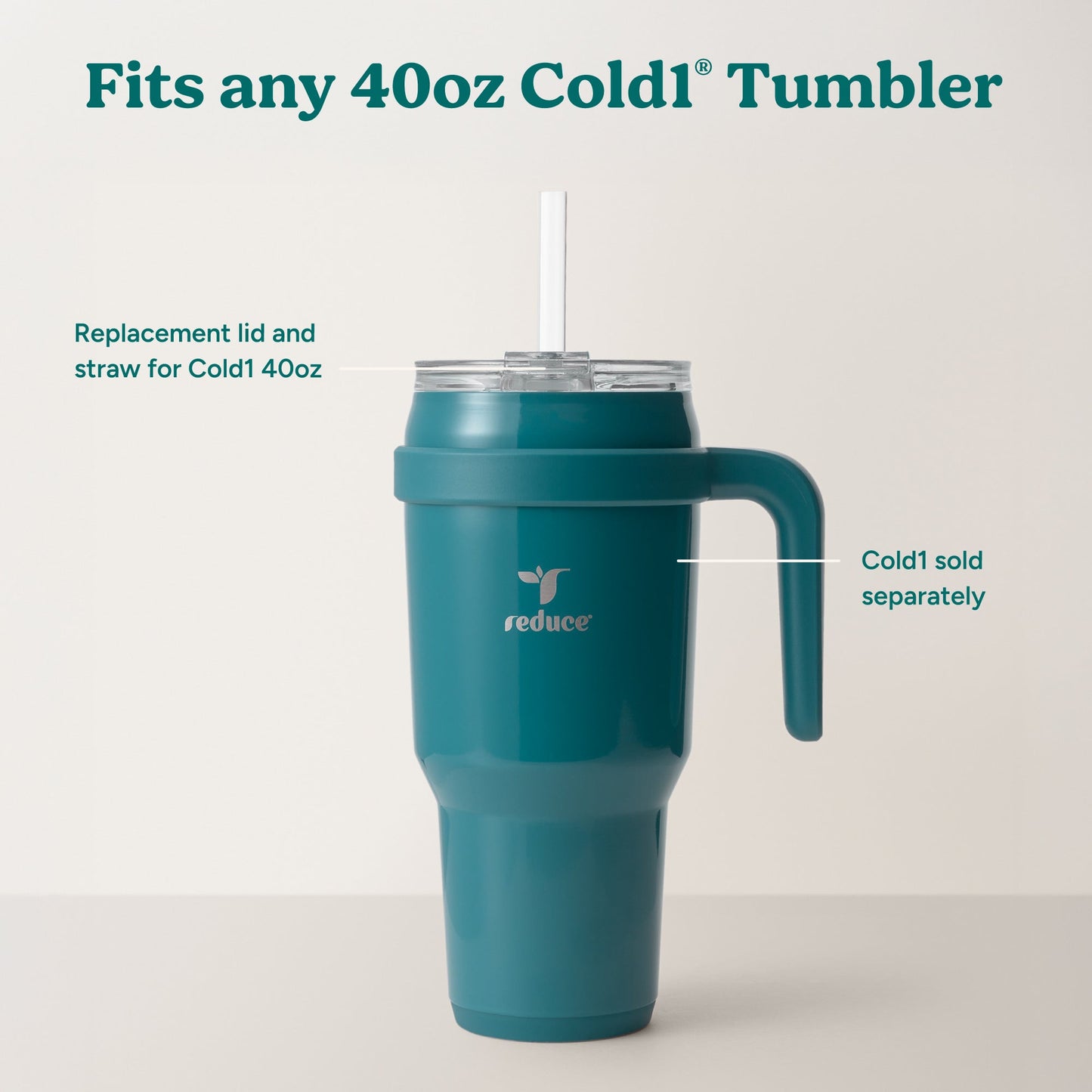 cold1-lid-and-straw-large-v3 Cold1_Lid_Large-4_Clear.jpg