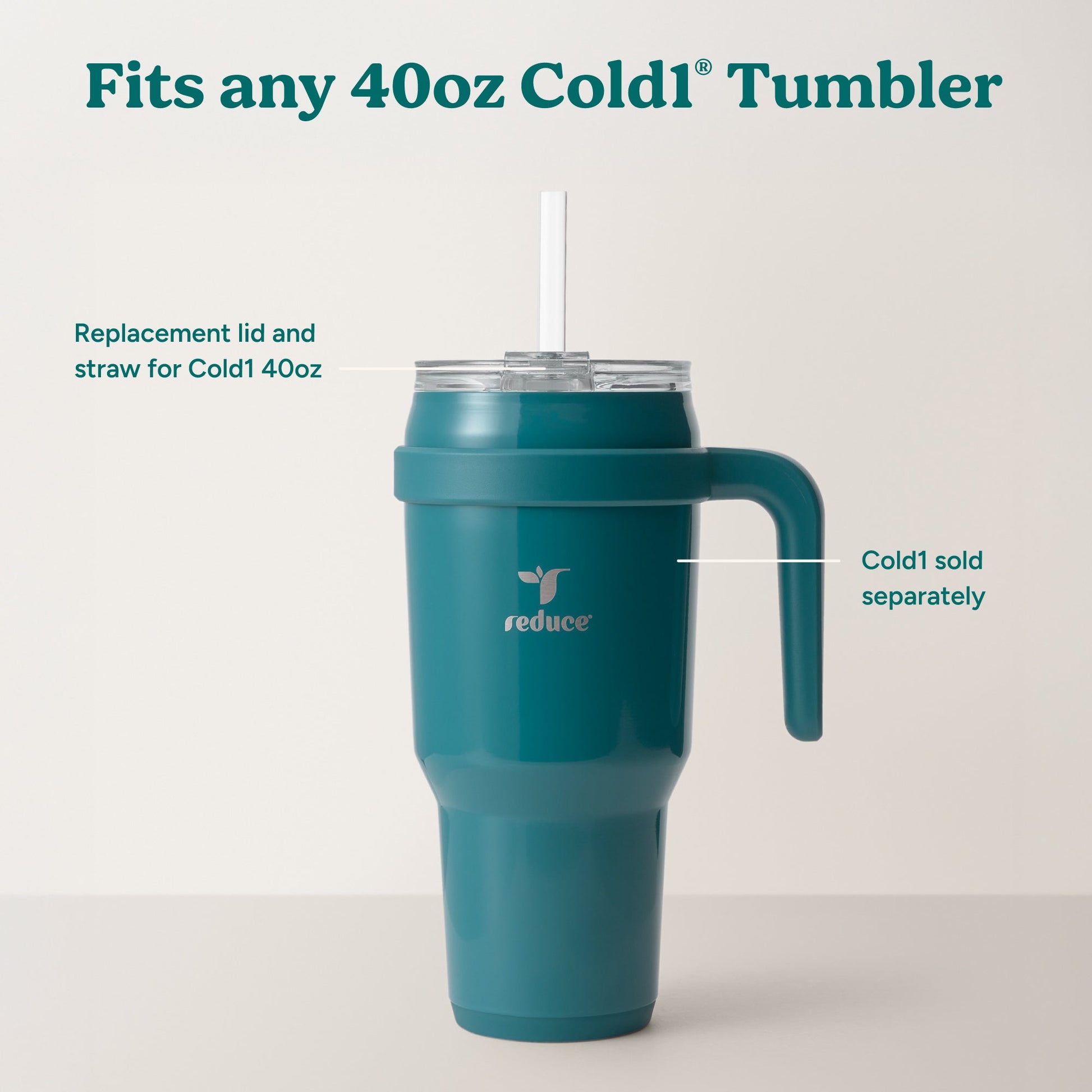 cold1-lid-and-straw-large-v3 Cold1_Lid_Large-4_Clear.jpg
