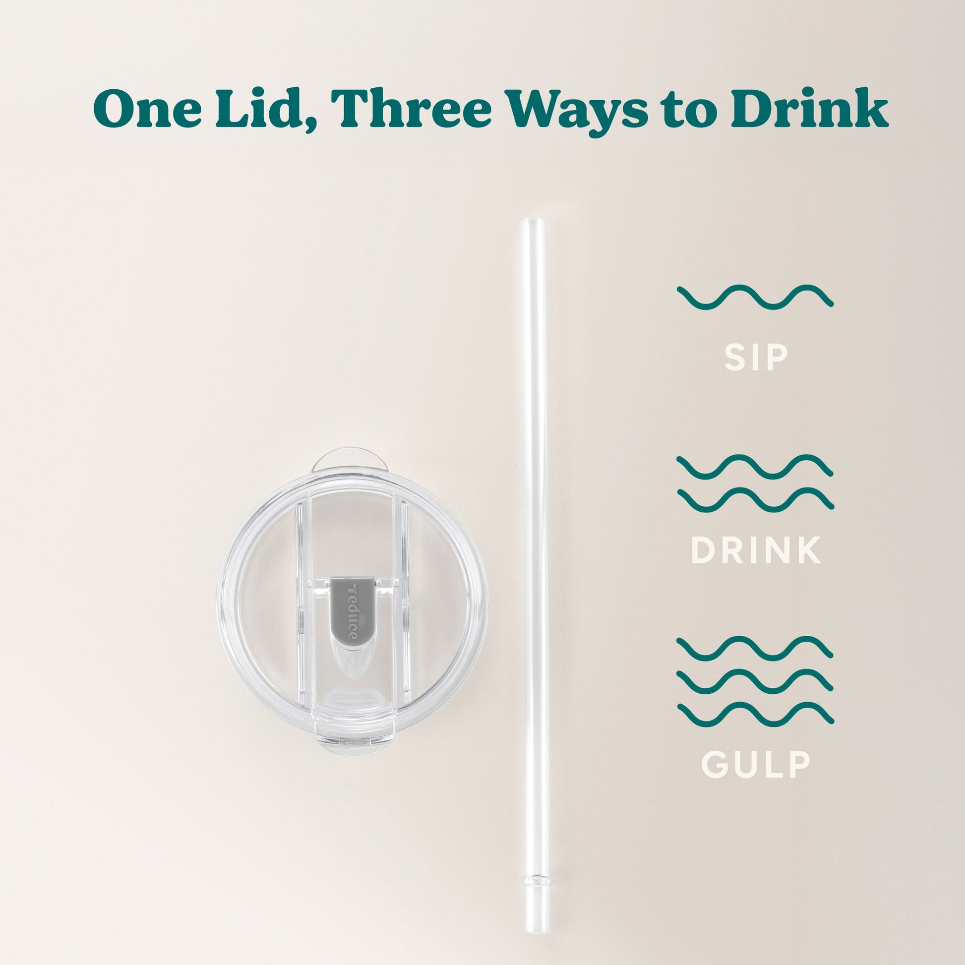 cold1-lid-and-straw-large-v3 Cold1_Lid_Large-5_Clear.jpg