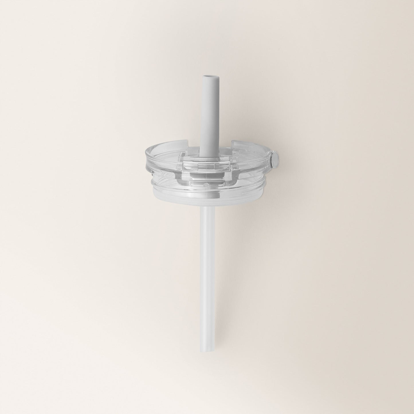 coldee-lid-and-straw-set-h5 ColdeeLid_14oz_Replacement-1_Clear.jpg