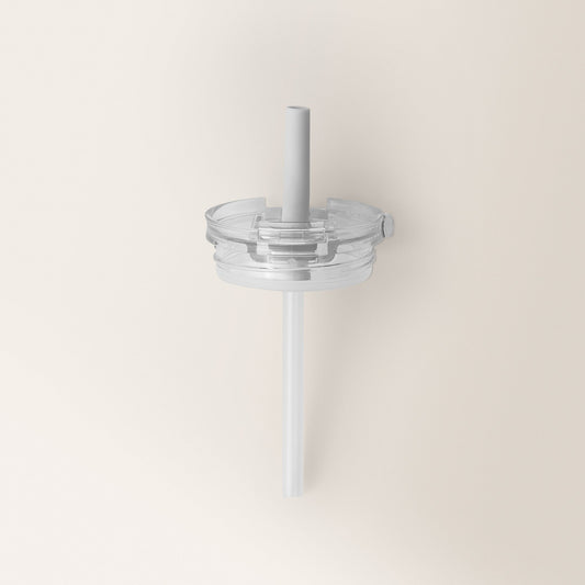 coldee-lid-and-straw-set-h5 ColdeeLid_14oz_Replacement-1_Clear.jpg