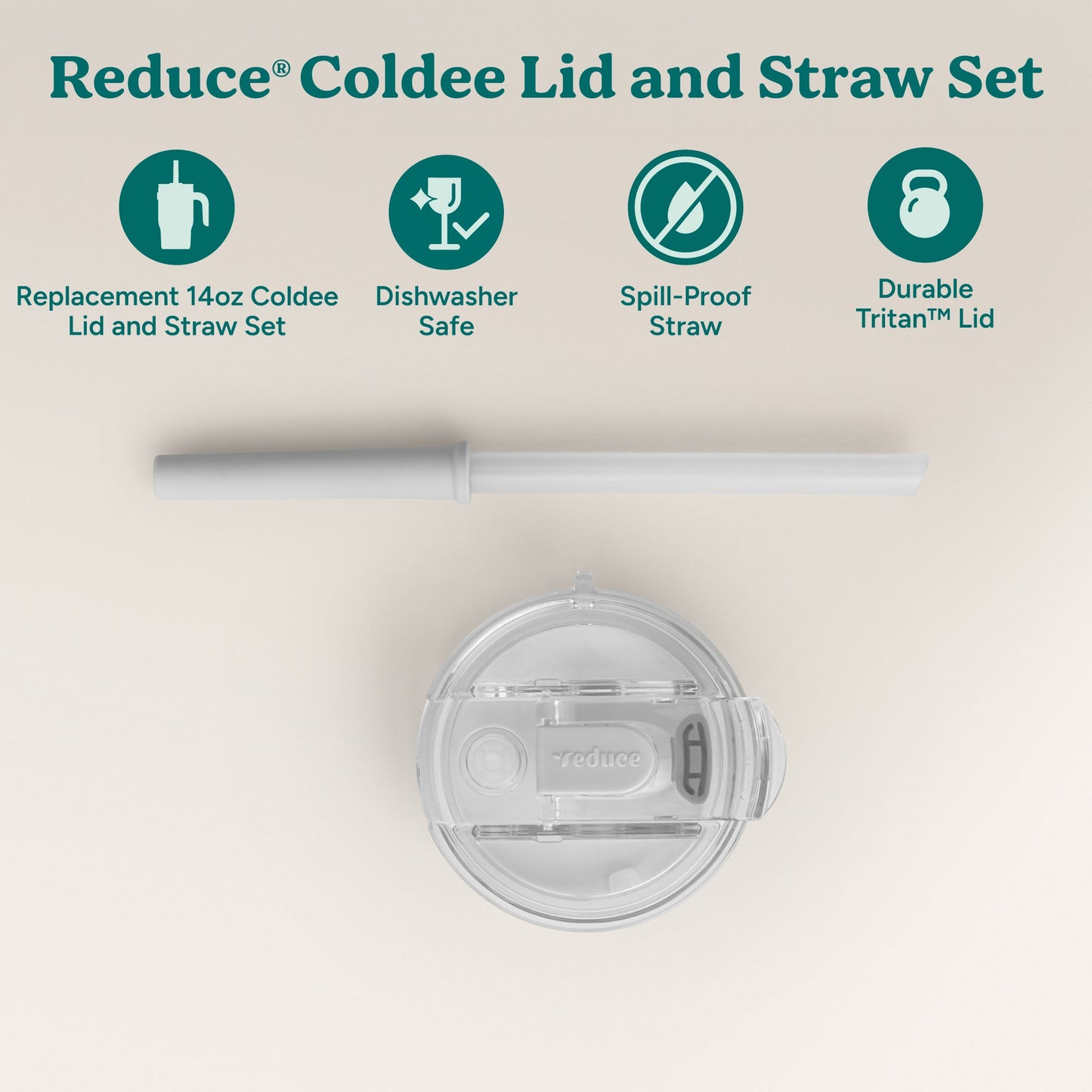 coldee-lid-and-straw-set-h5 ColdeeLid_14oz_Replacement-2_Clear.jpg