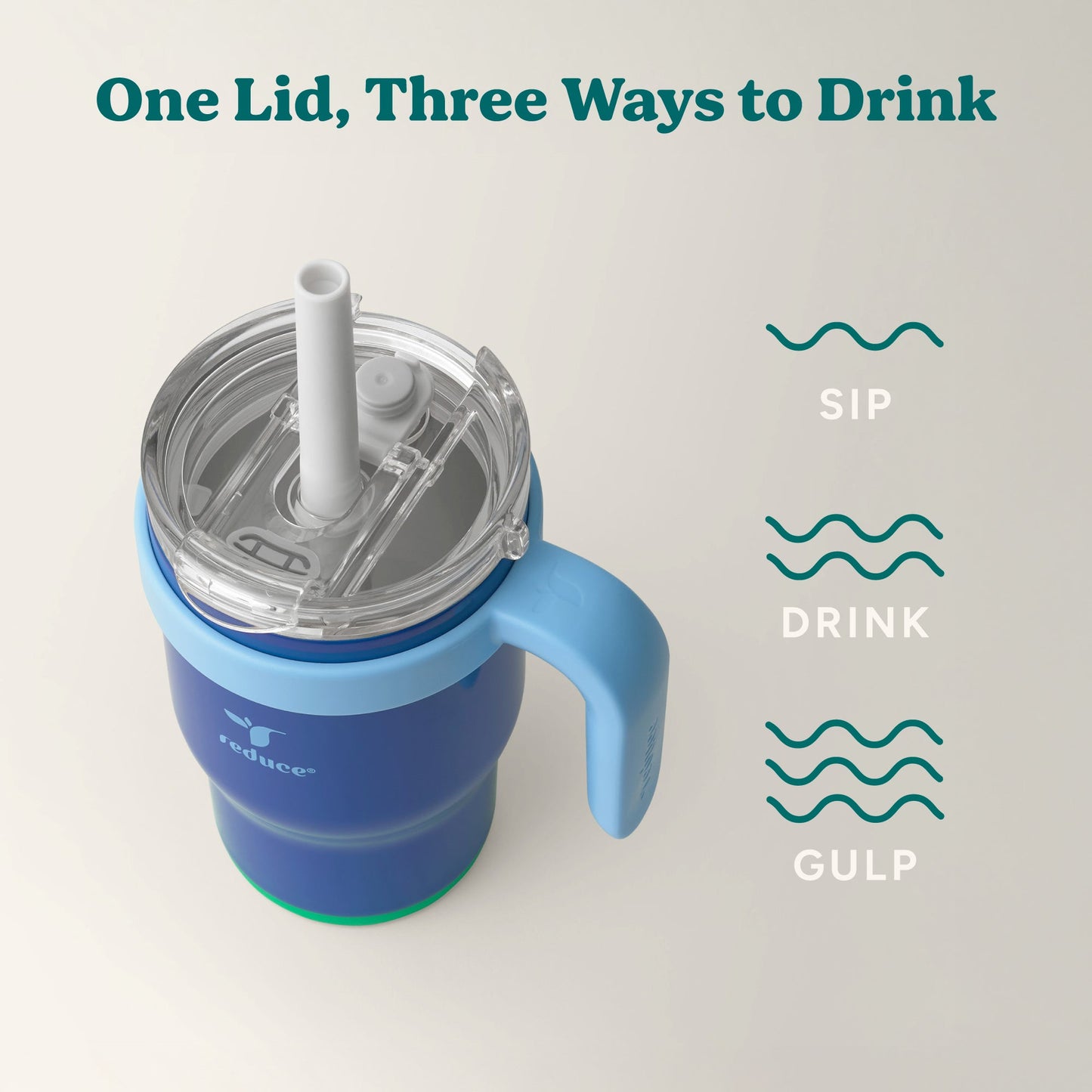 coldee-lid-and-straw-set-w0 ColdeeLid_14oz_Replacement-4_Clear.jpg