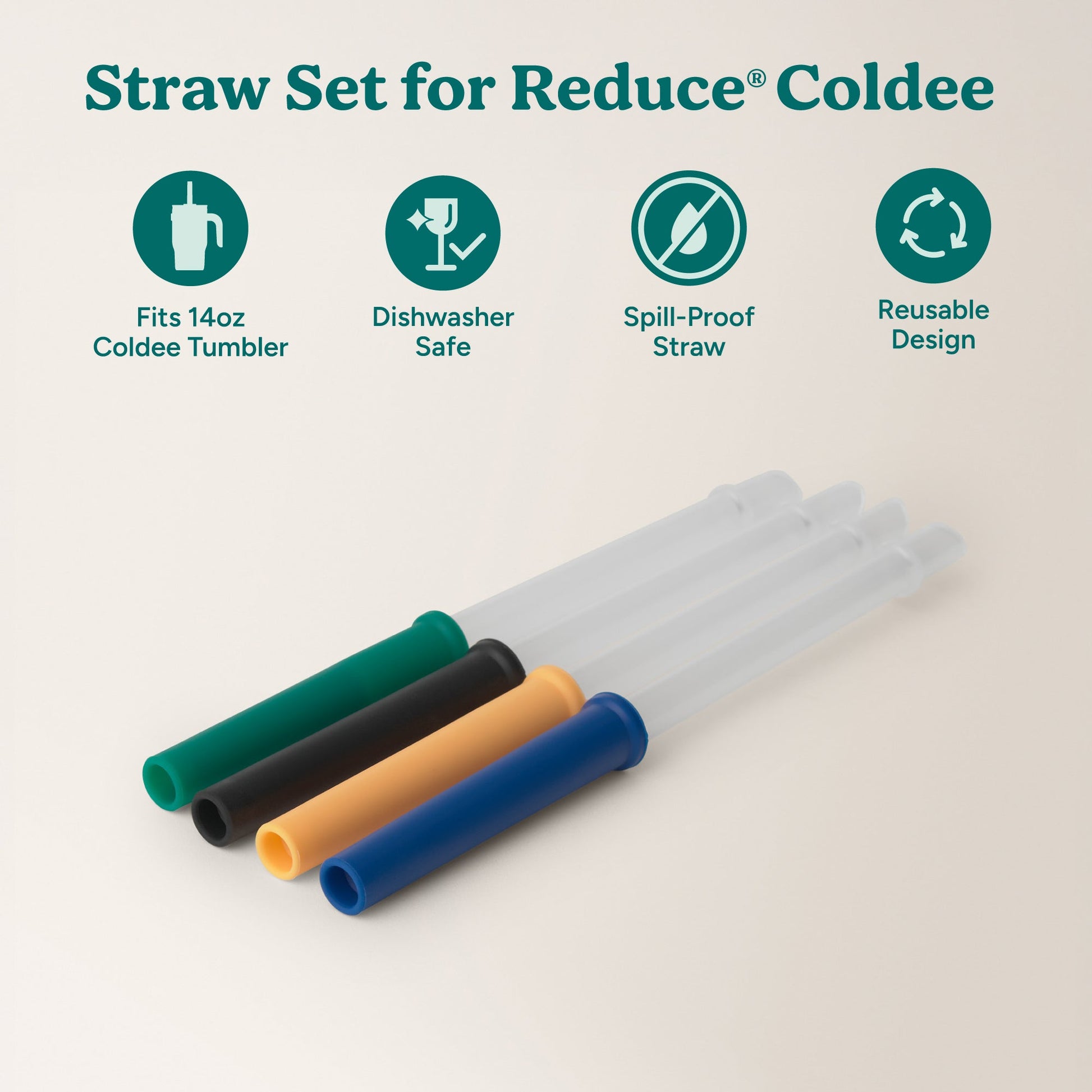 coldee-straw-set-4pk-f3 ColdeeStraw_CatchSet-2.jpg