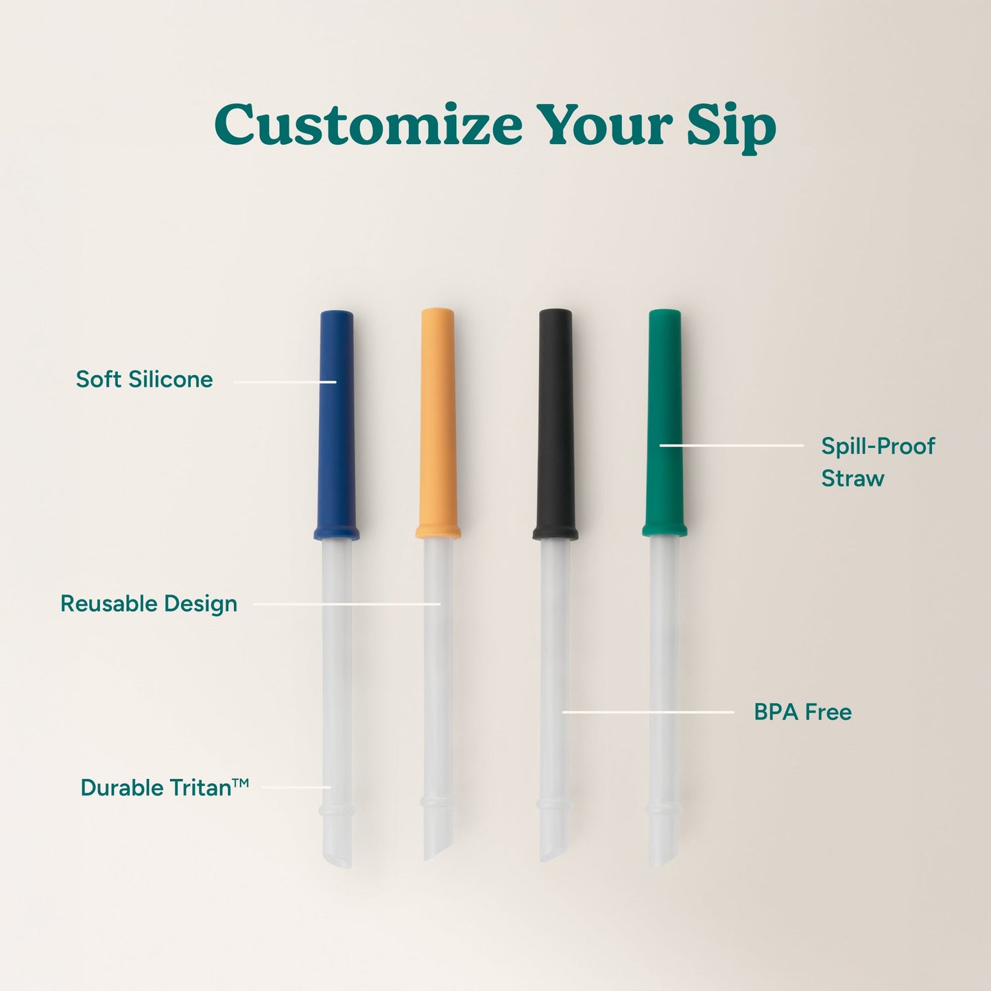 coldee-straw-set-4pk-f3 ColdeeStraw_CatchSet-3.jpg
