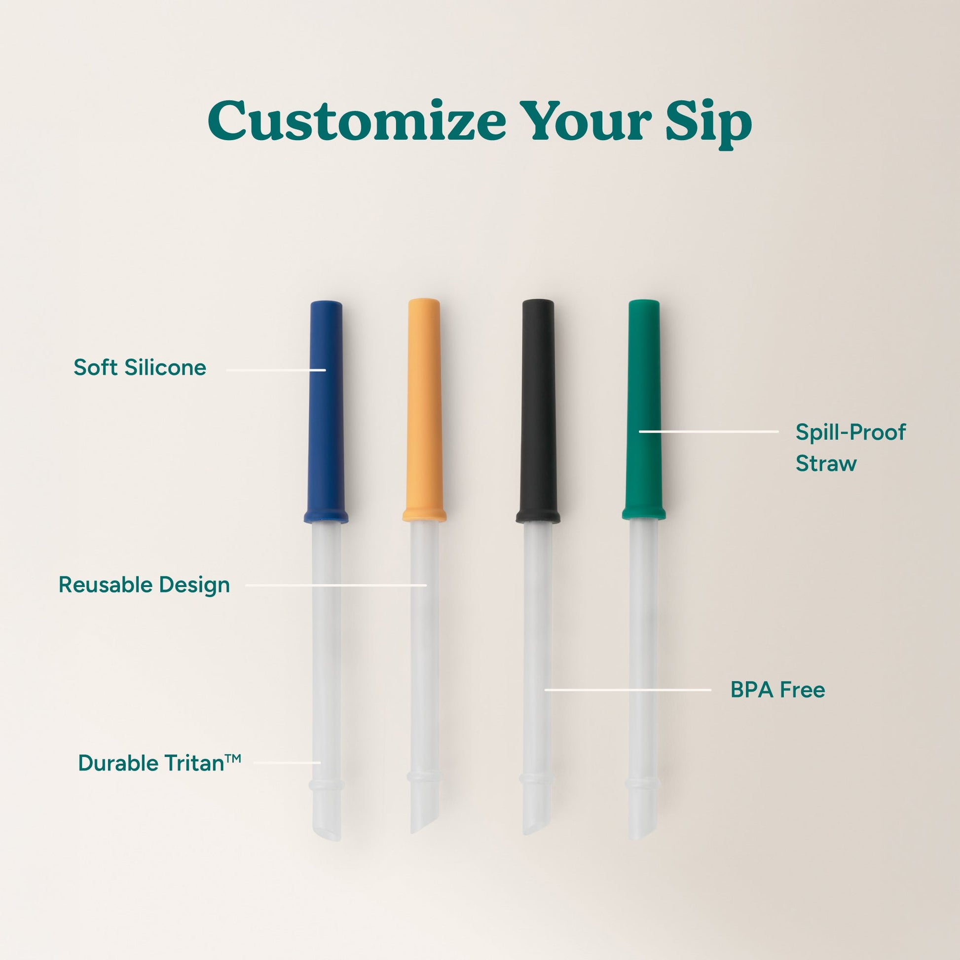 coldee-straw-set-4pk-f3 ColdeeStraw_CatchSet-3.jpg