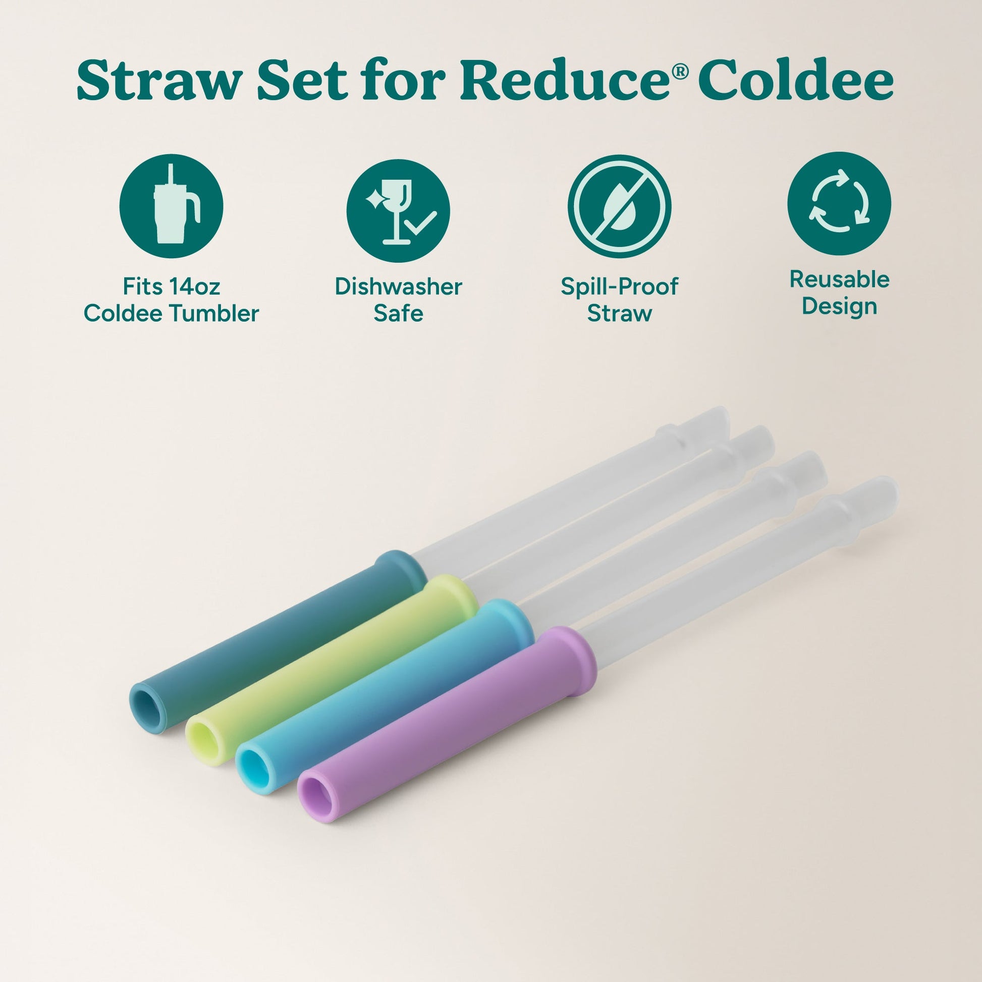 coldee-straw-set-4pk-f3 ColdeeStraw_SplashSet-2.jpg