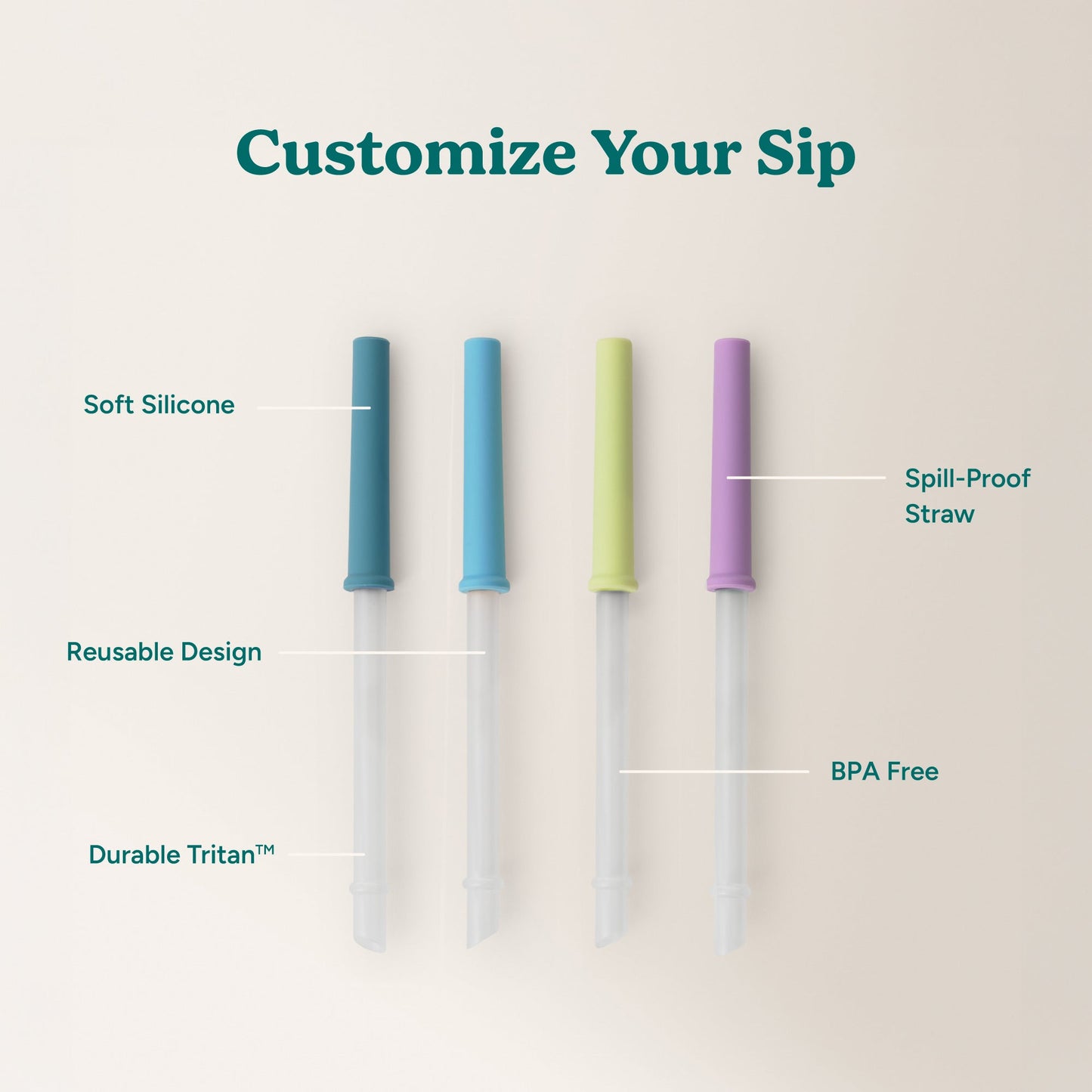 coldee-straw-set-4pk-f3 ColdeeStraw_SplashSet-3.jpg