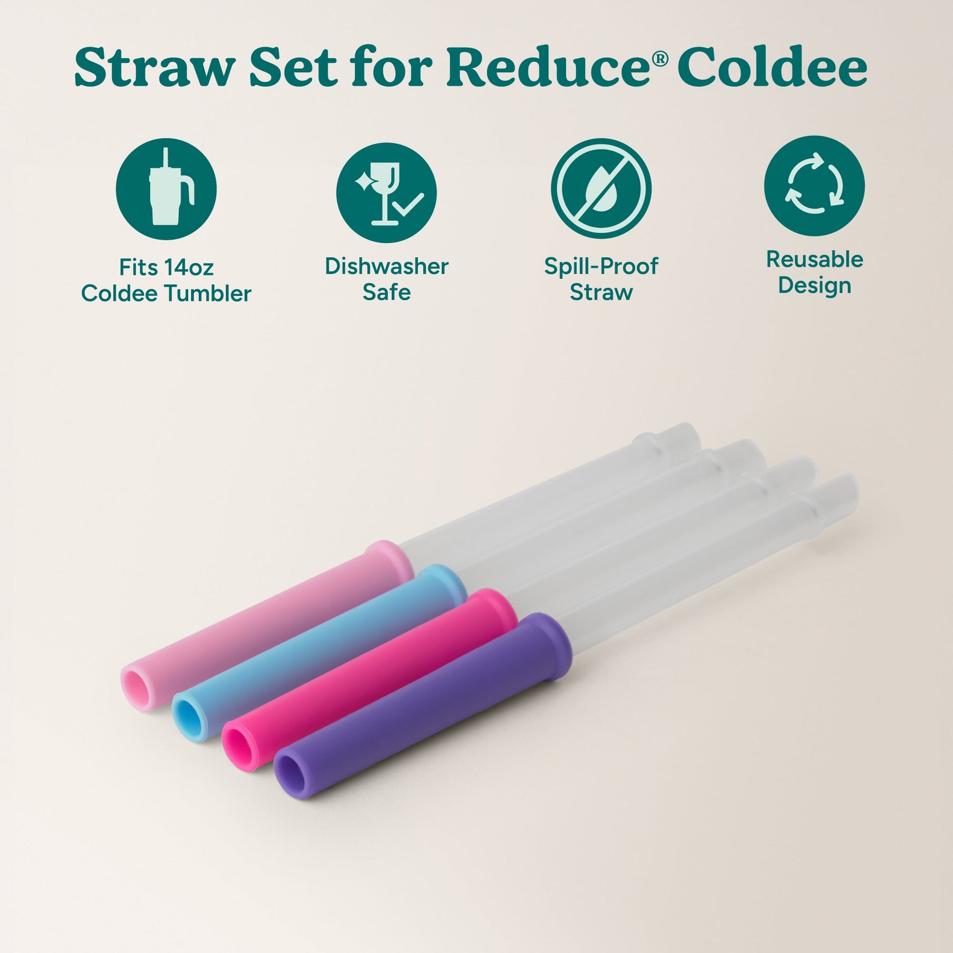 coldee-straw-set-4pk-f3 ColdeeStraw_TwirlSet-2.jpg