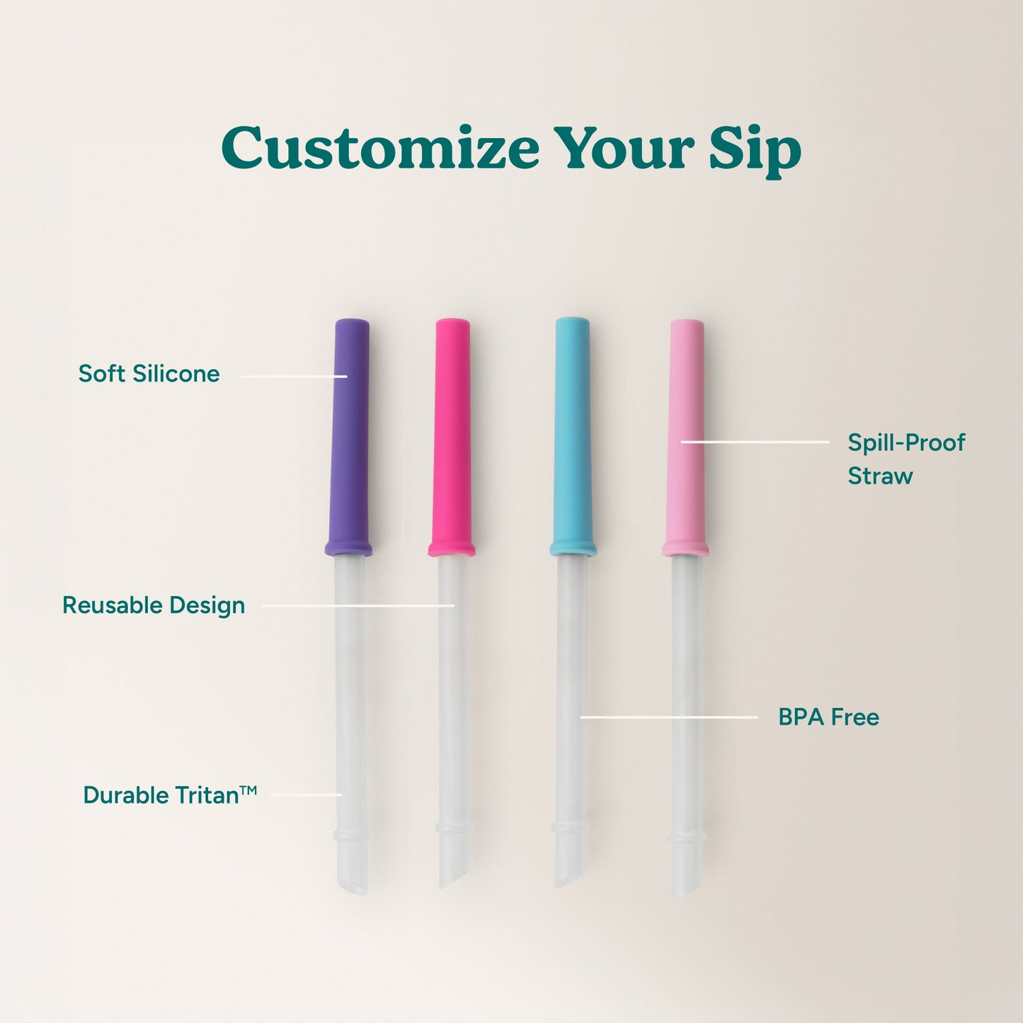 coldee-straw-set-4pk-f3 ColdeeStraw_TwirlSet-3.jpg