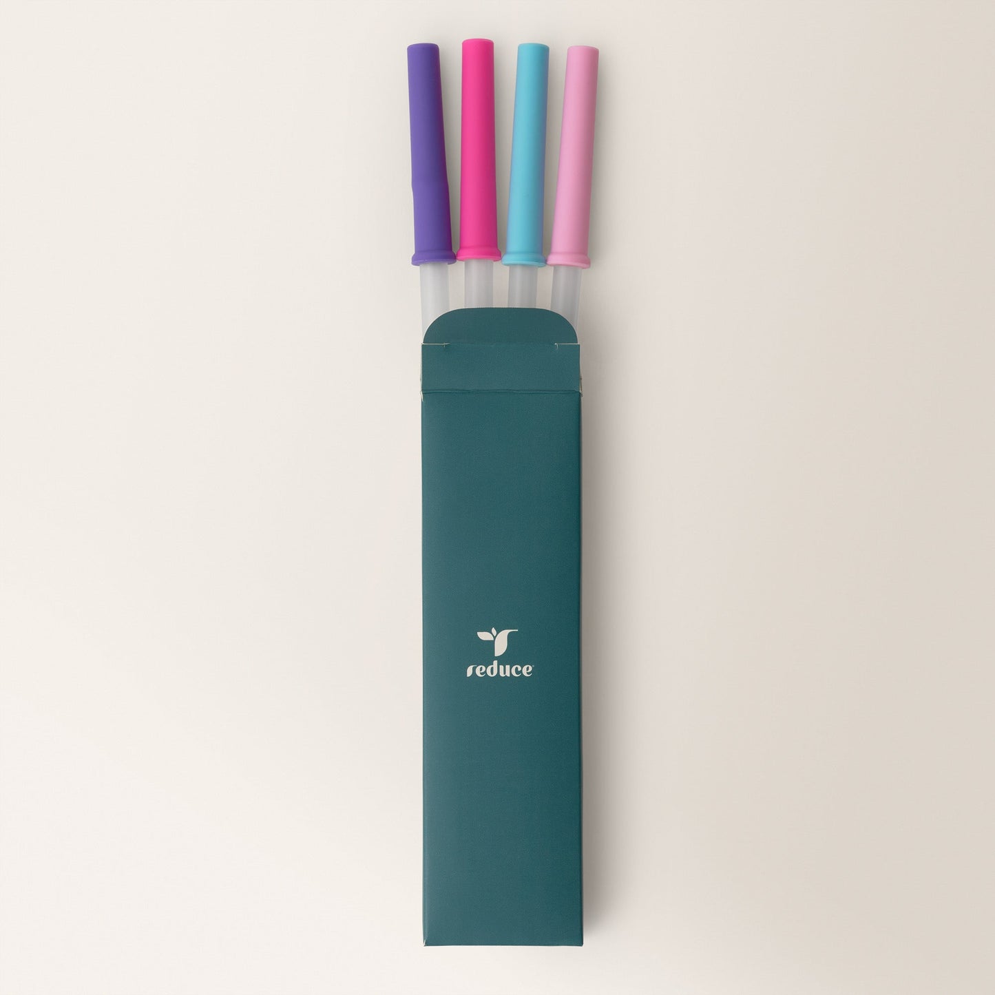 coldee-straw-set-4pk-f3 ColdeeStraw_TwirlSet-4.jpg